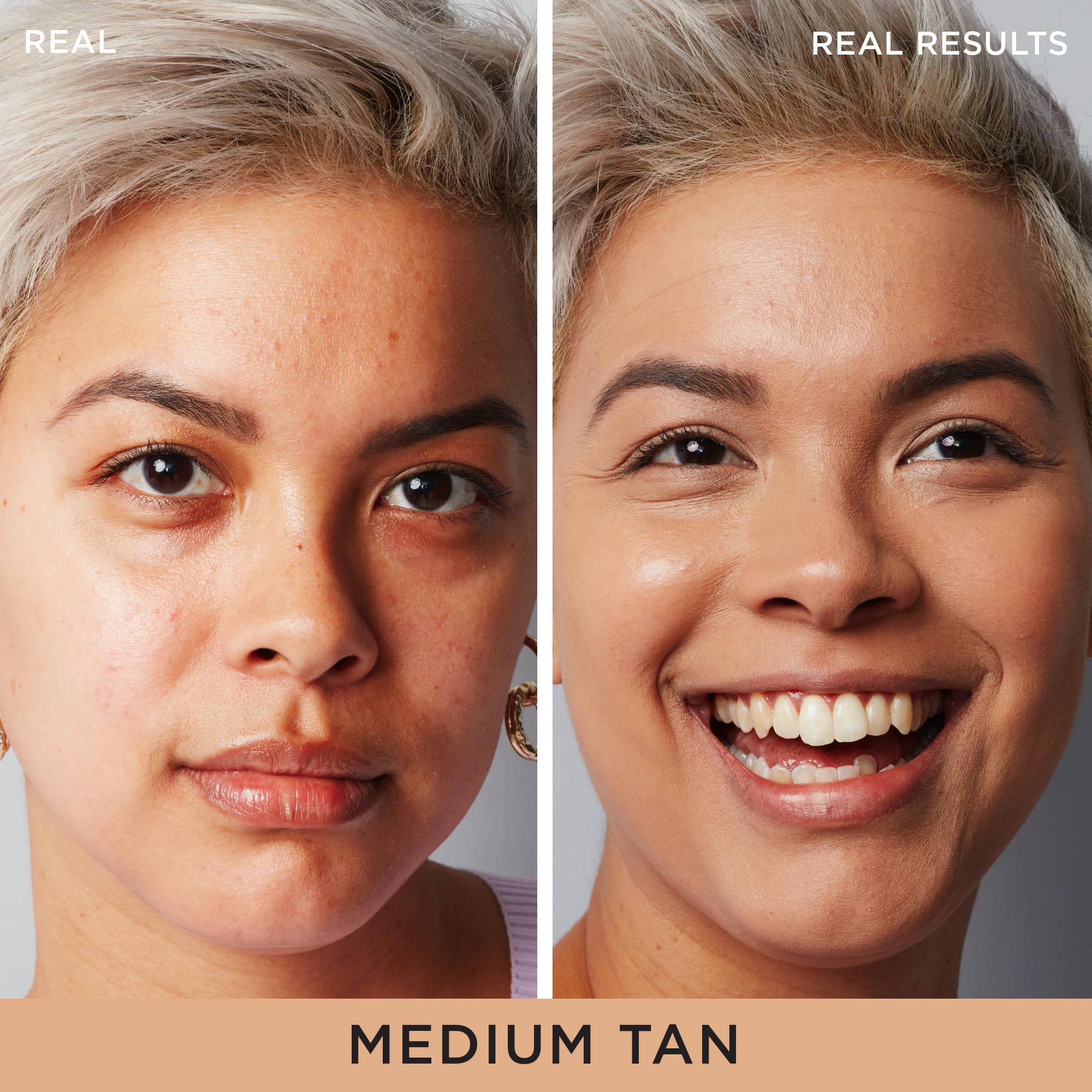 IT Cosmetics Your Skin But Better CC+ Cream Illumination - Color Correcting Cream, Full-Coverage Foundation, Hydrating Serum & SPF 50+ Sunscreen Radiant Finish 1.08 fl oz