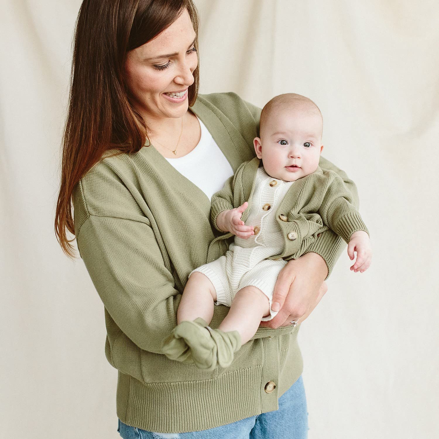 goumikids Viscose Made from Bamboo Cotton Stay-On Boots