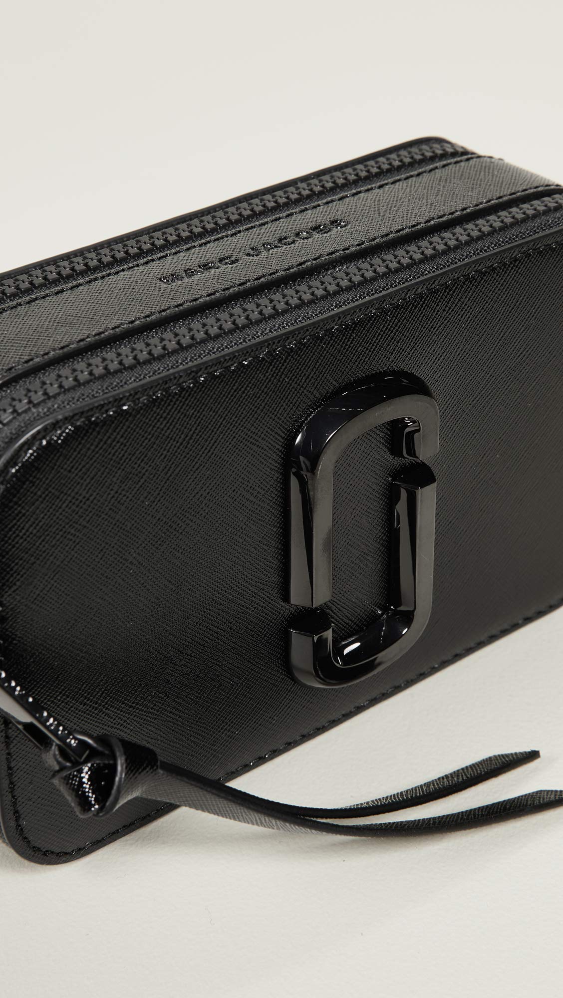 Marc Jacobs Women&