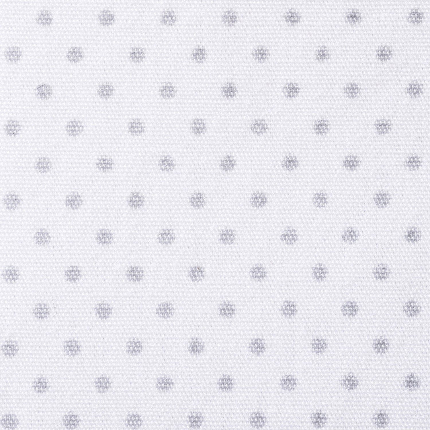 HALO Bassinest Fitted Sheet, Nautical Net