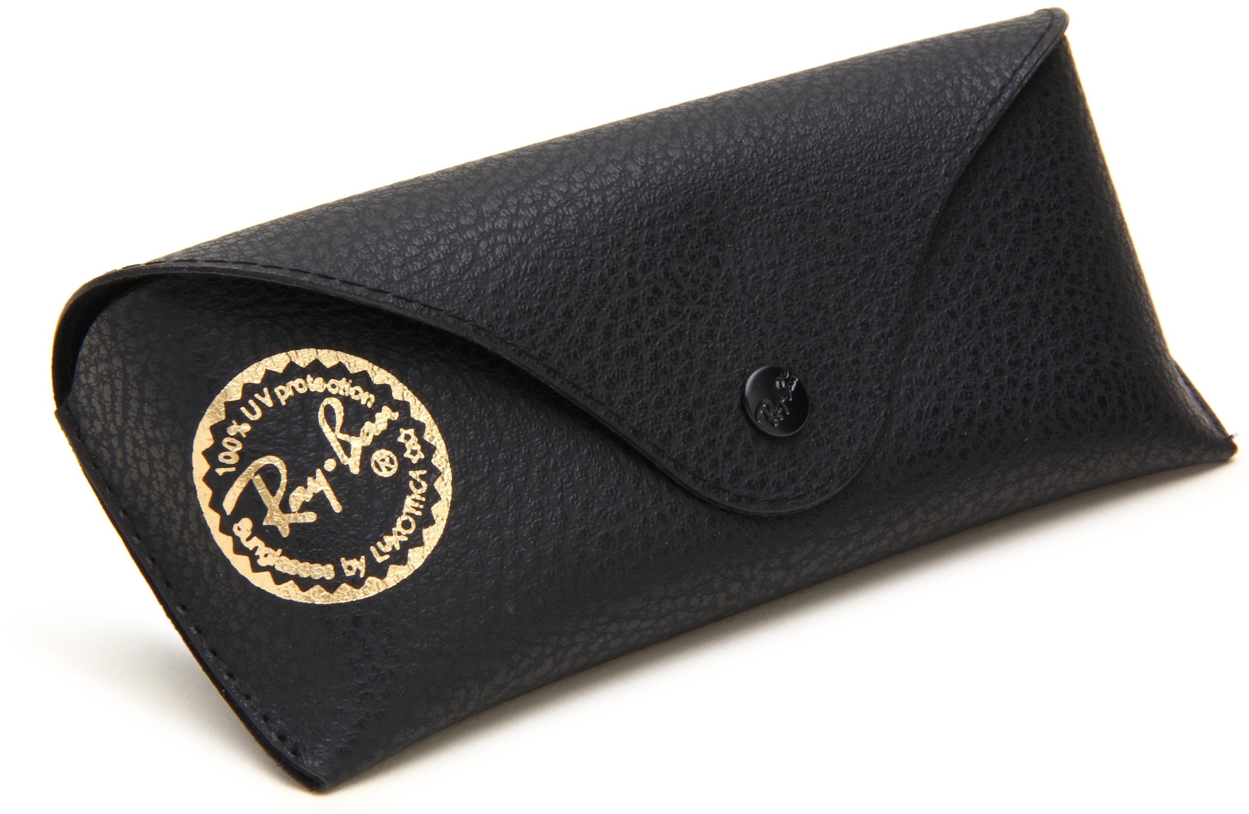 Ray-Ban RB3025 Classic Aviator Sunglasses