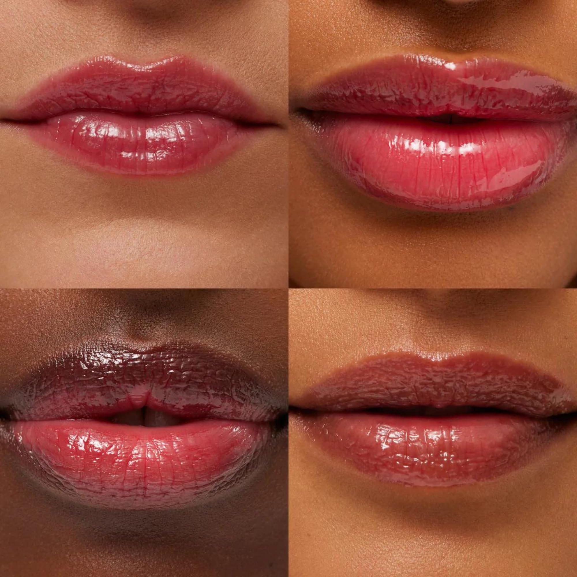 Summer Fridays Lip Butter Balm - Conditioning Lip Mask and Lip Balm for Instant Moisture, Shine and Hydration - Sheer-Tinted, Soothing Lip Care - Vanilla Beige (.5 Oz)