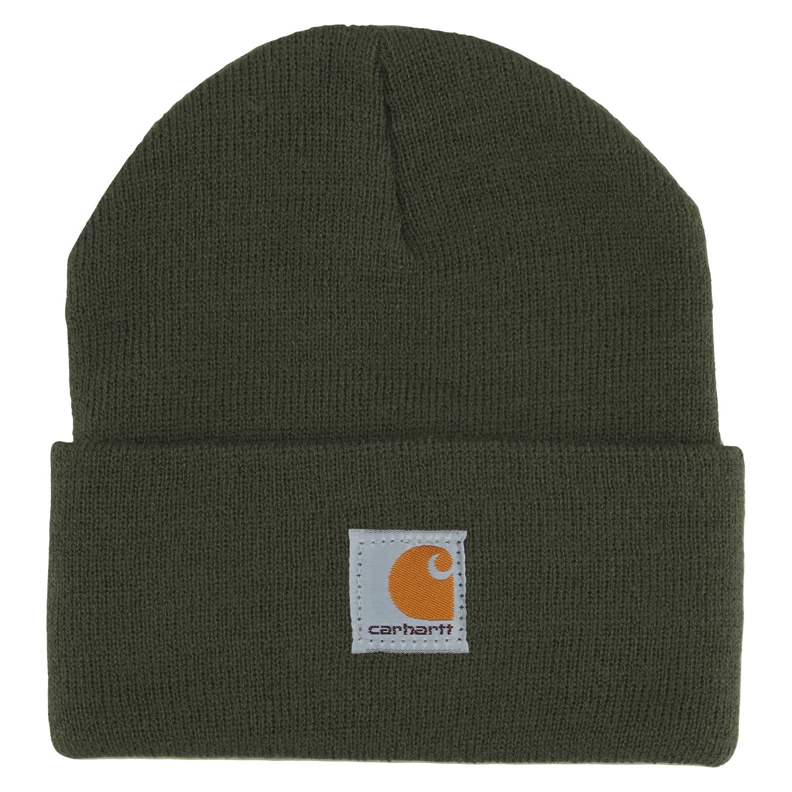 Carhartt Kids&