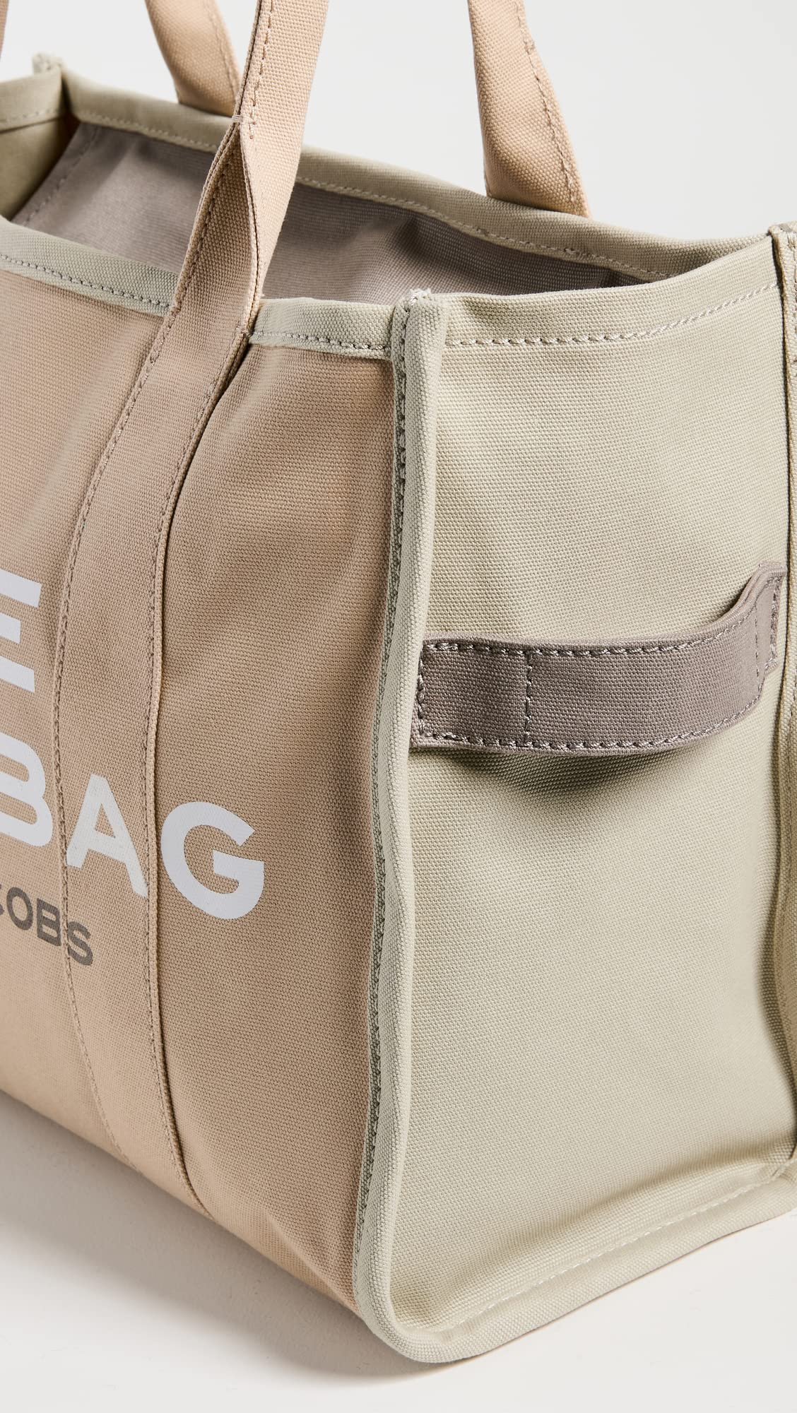 Marc Jacobs Women&