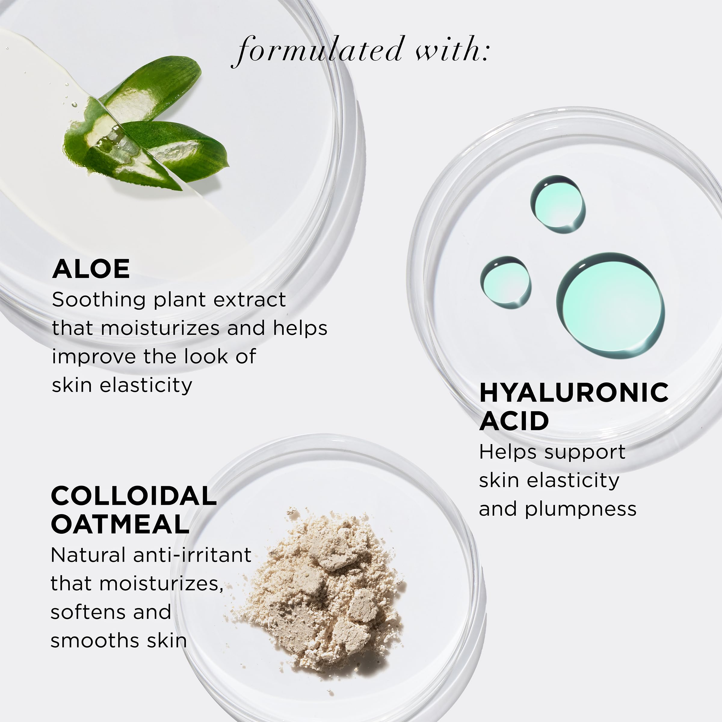 IT Cosmetics Bye Bye Redness - Neutralizing Color-Correcting Cream - Reduces Redness - Long-Wearing Coverage - With Hydrolyzed Collagen - 0.37 fl oz
