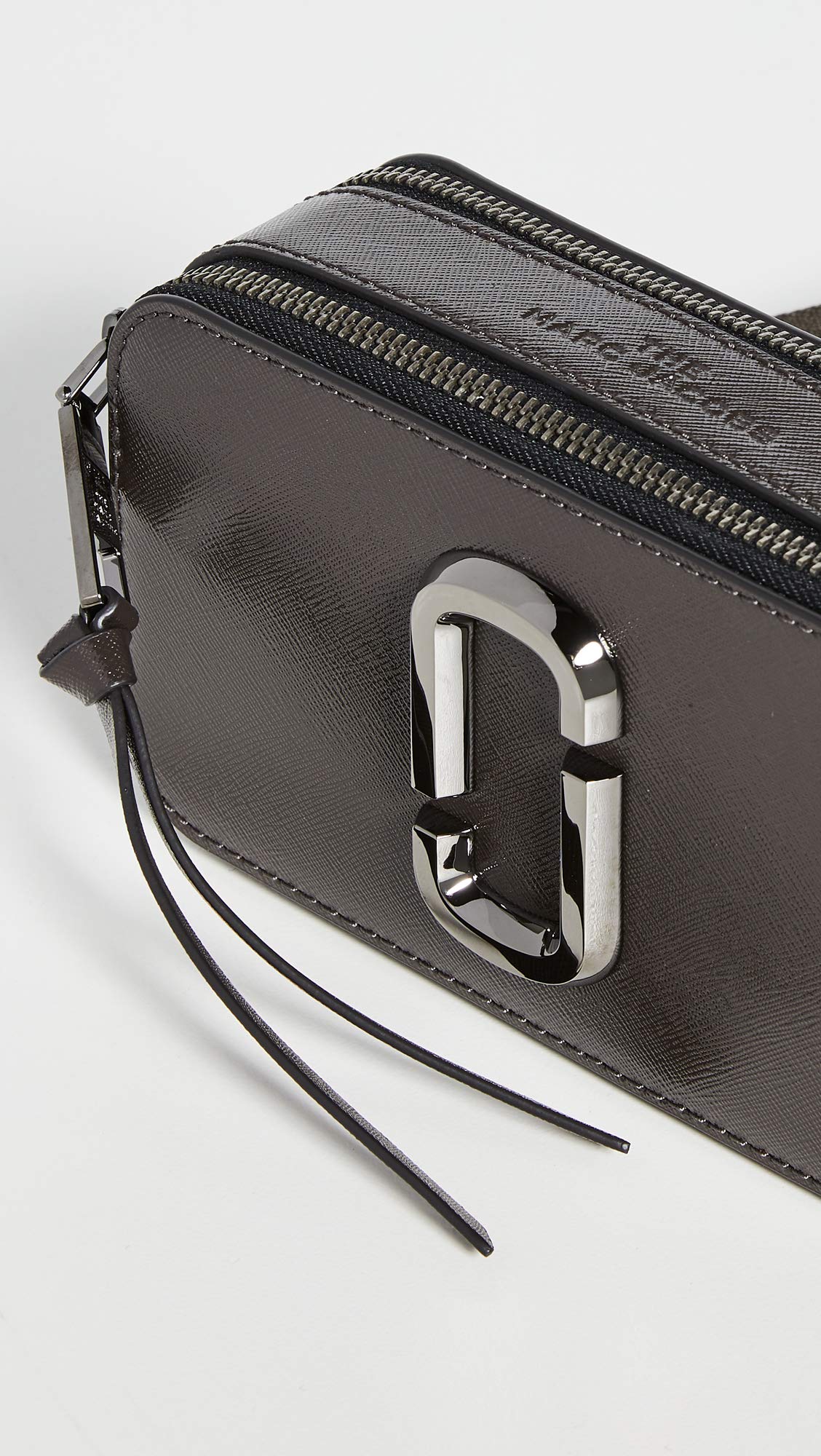 Marc Jacobs Women&