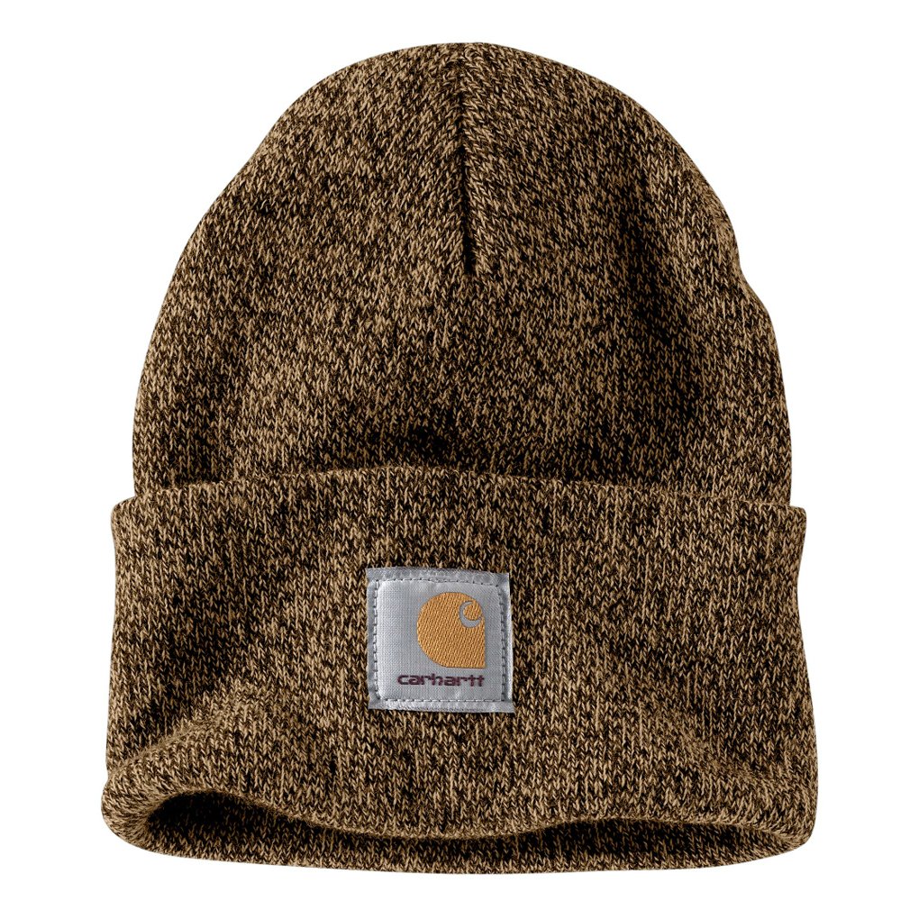 Carhartt Men&