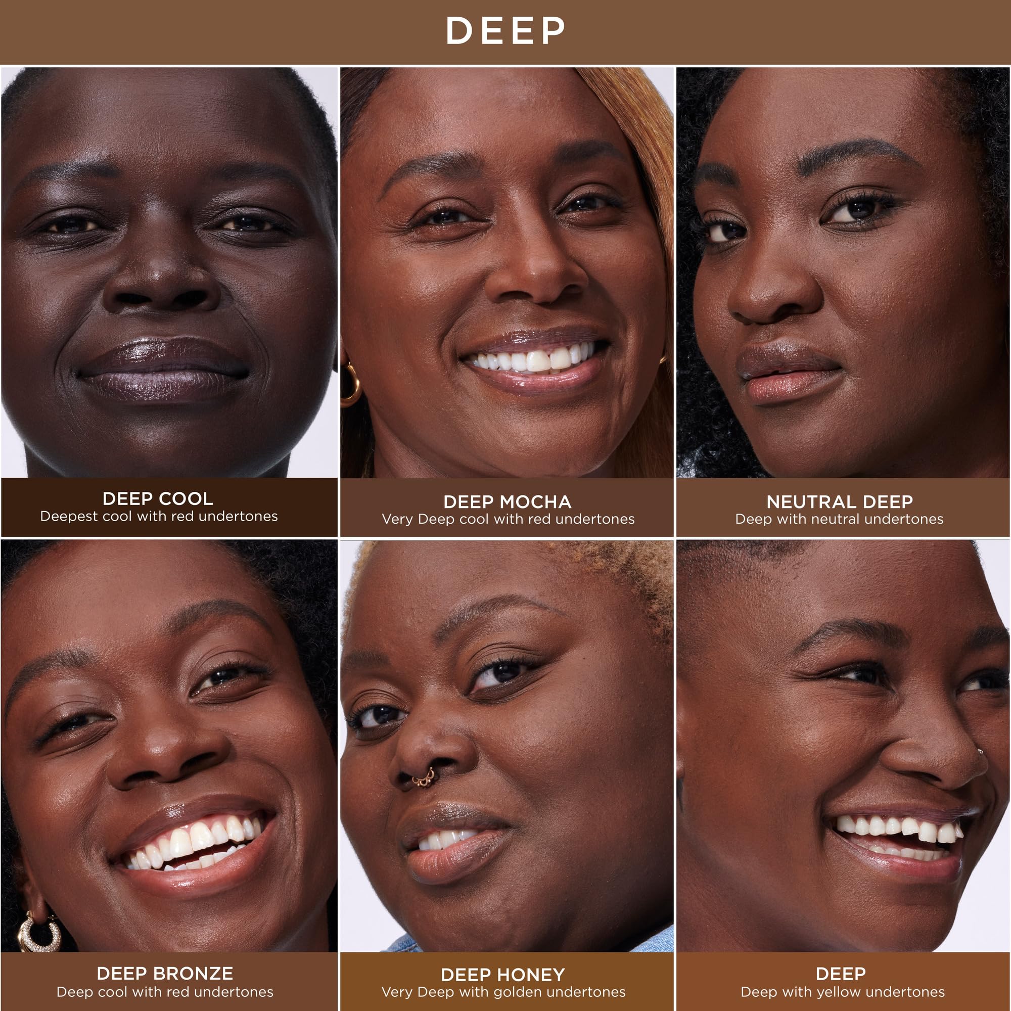 IT Cosmetics CC+ Cream Natural Matte Foundation with SPF 40 - Shine-Reducing & Long-Wear Full Coverage Foundation For Oily Skin - With Hyaluronic Acid - Fragrance Free & Non-Comedogenic - 1.08 fl oz