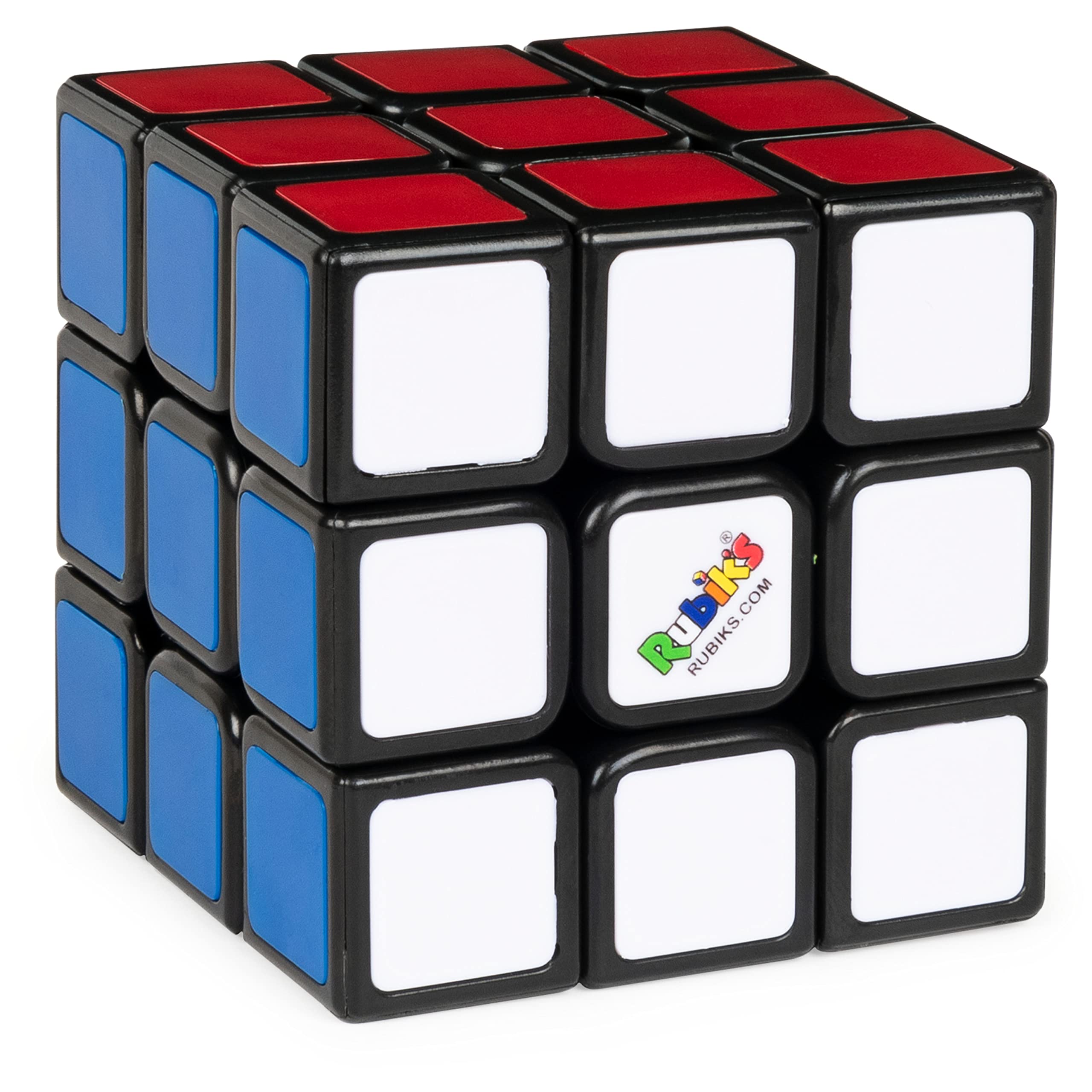 Rubik&