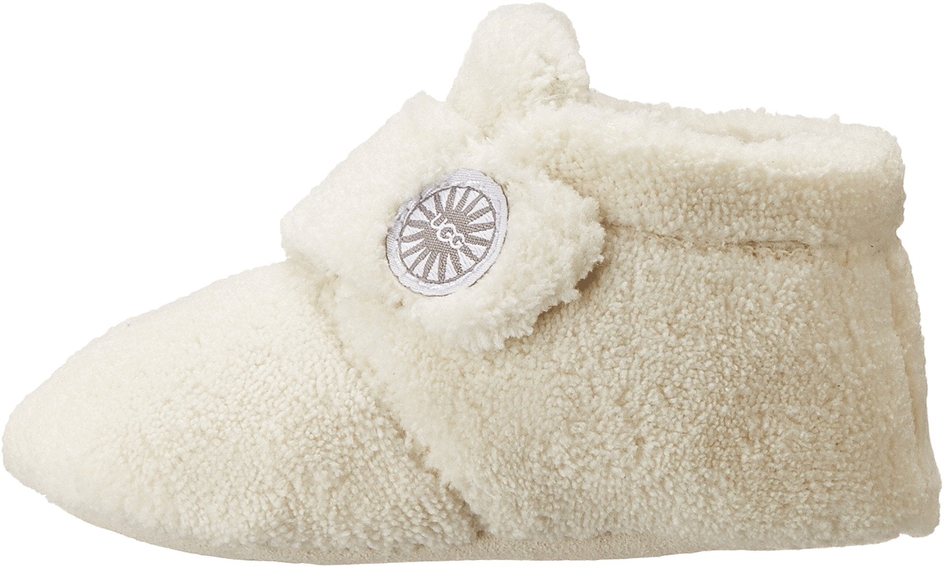 UGG Baby Bixbee Boot