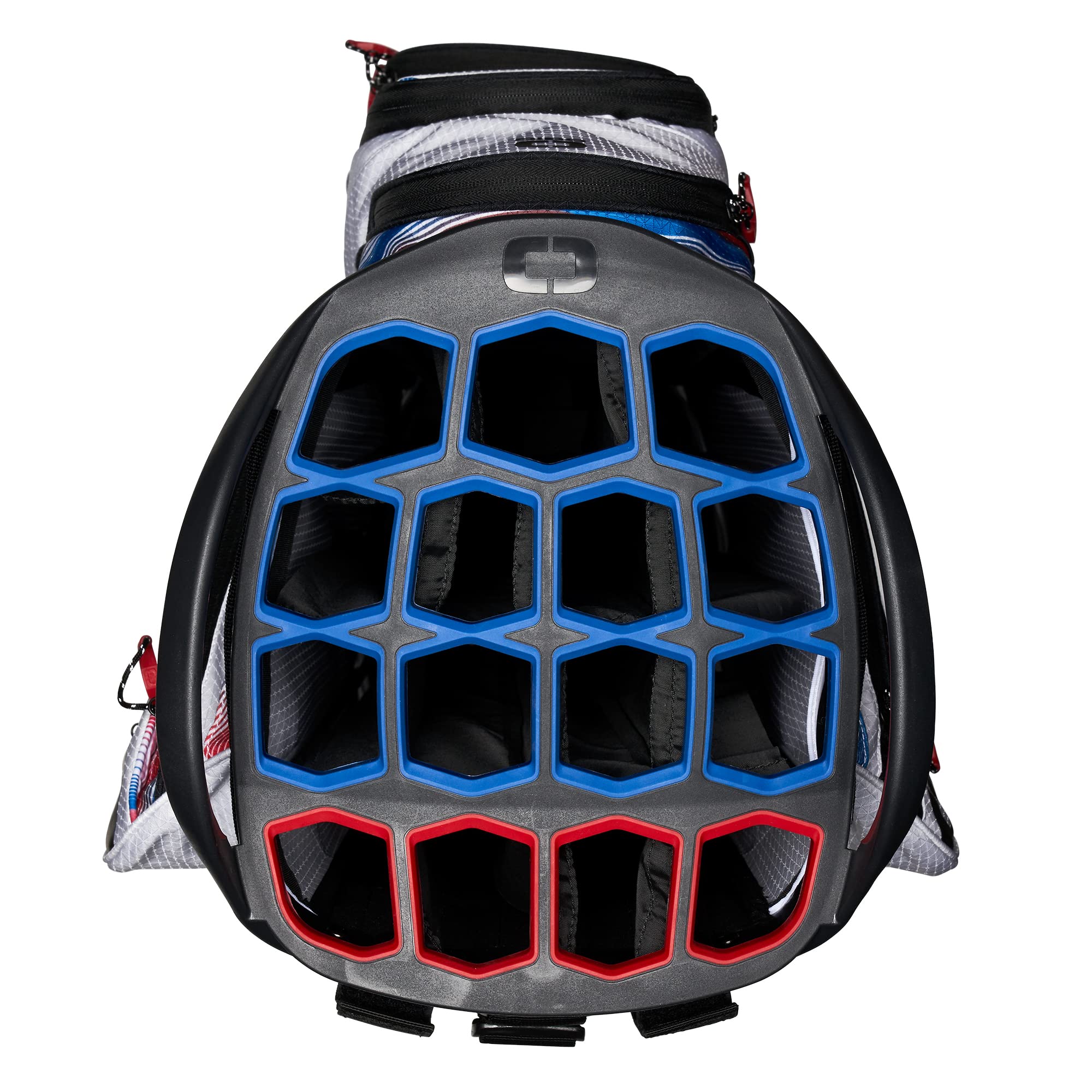OGIO Golf WOODE Cart Bag