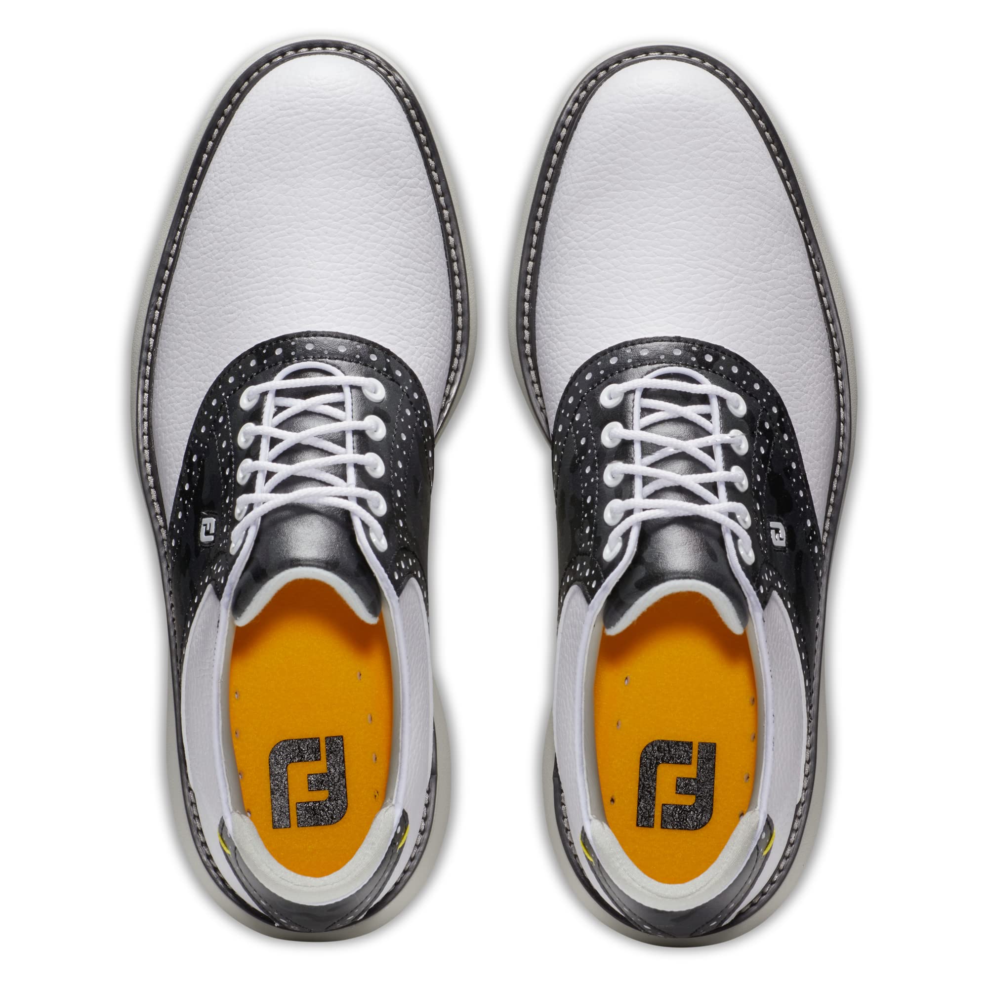 FootJoy mens Traditions