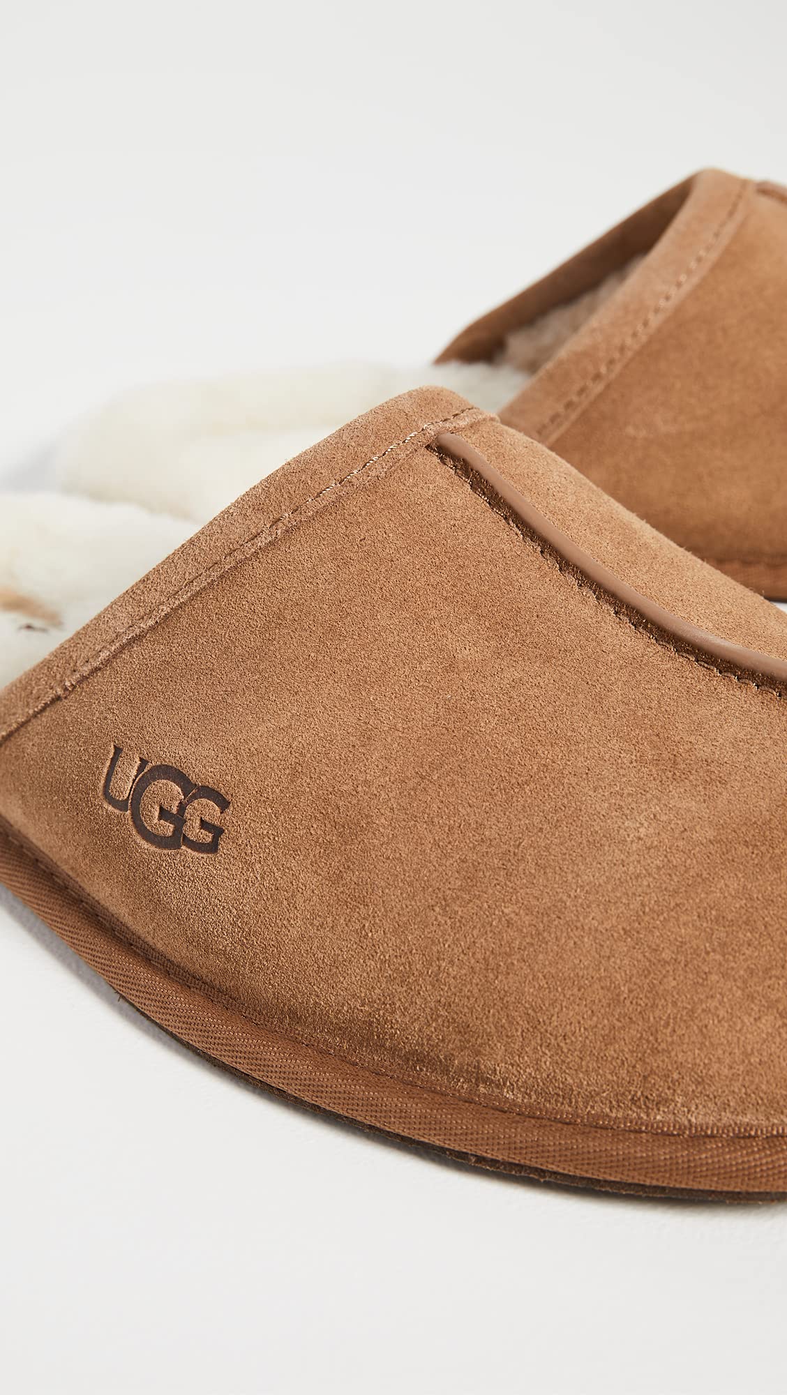 UGG Men&