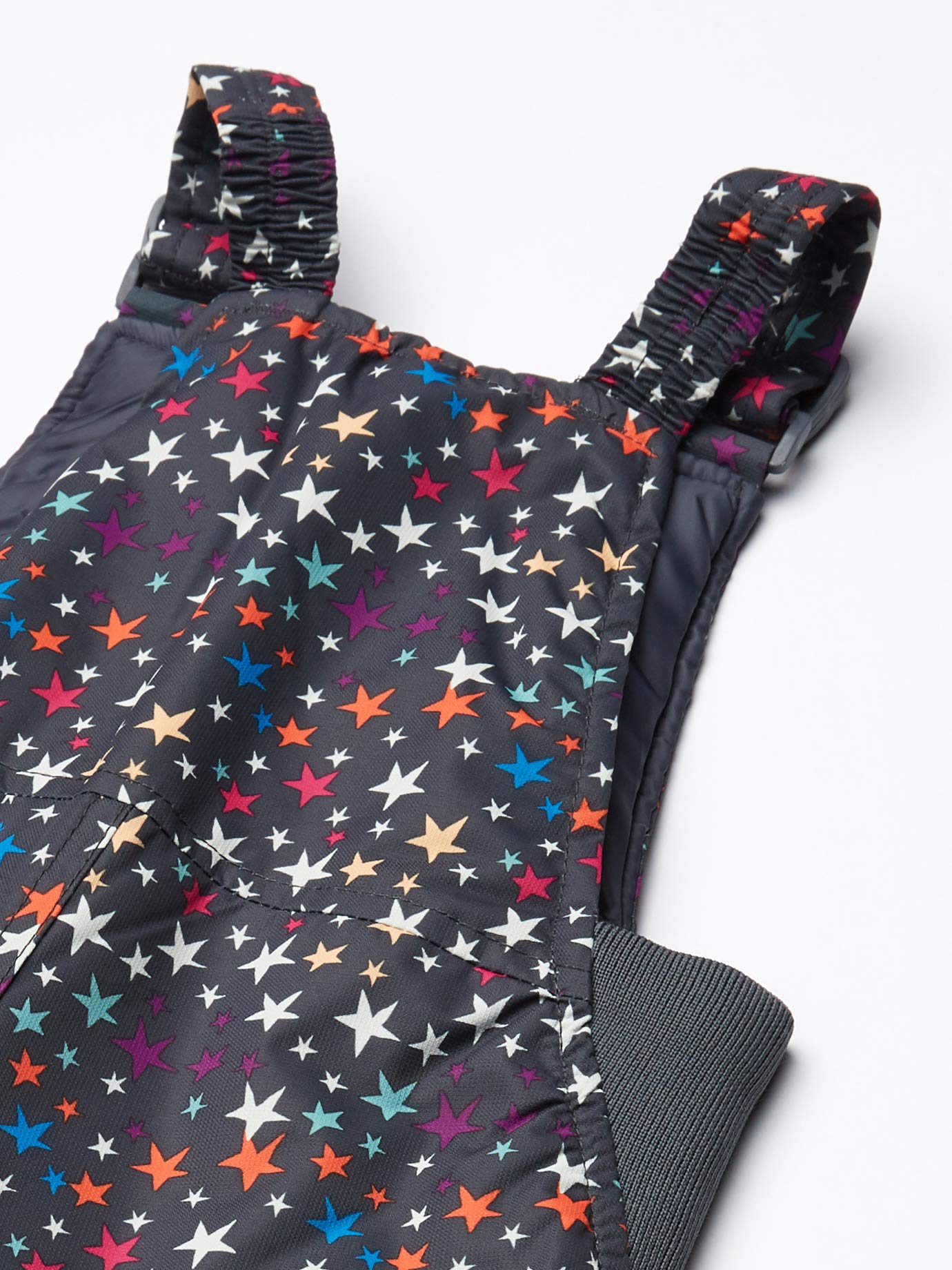 Arctix Infant/Toddler Chest High Snow Bib Overalls