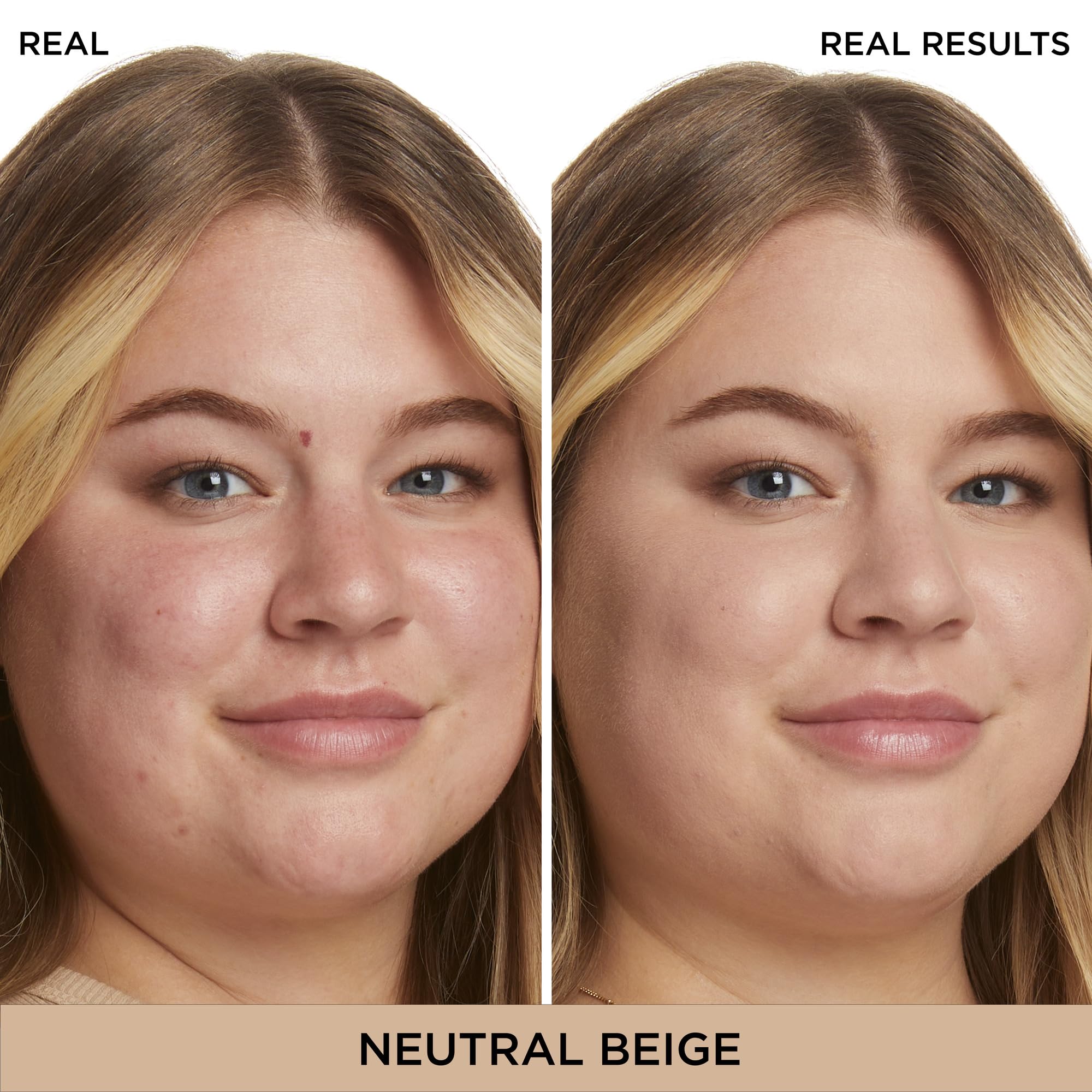 IT Cosmetics Bye Bye Redness - Neutralizing Color-Correcting Cream - Reduces Redness - Long-Wearing Coverage - With Hydrolyzed Collagen - 0.37 fl oz