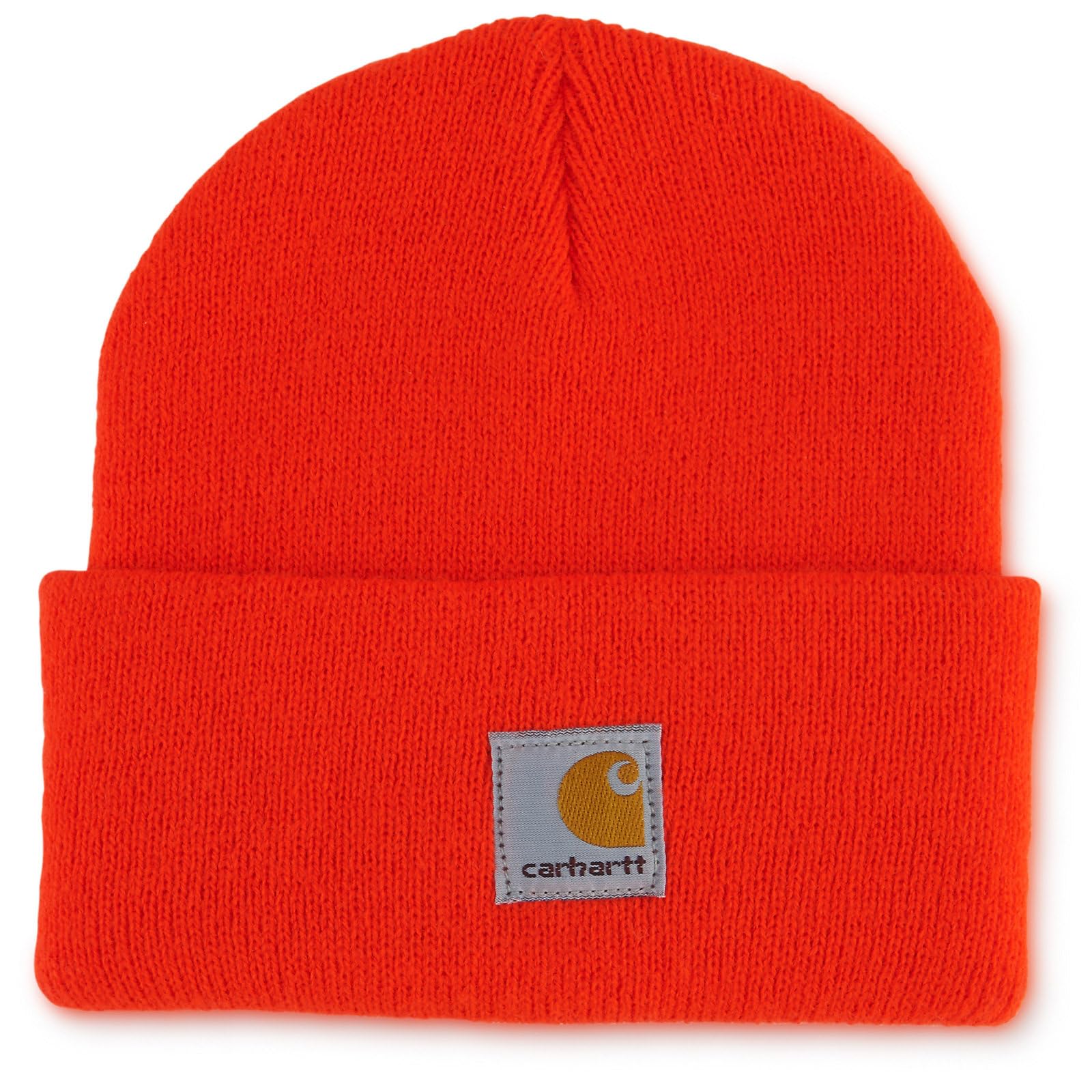 Carhartt Kids&