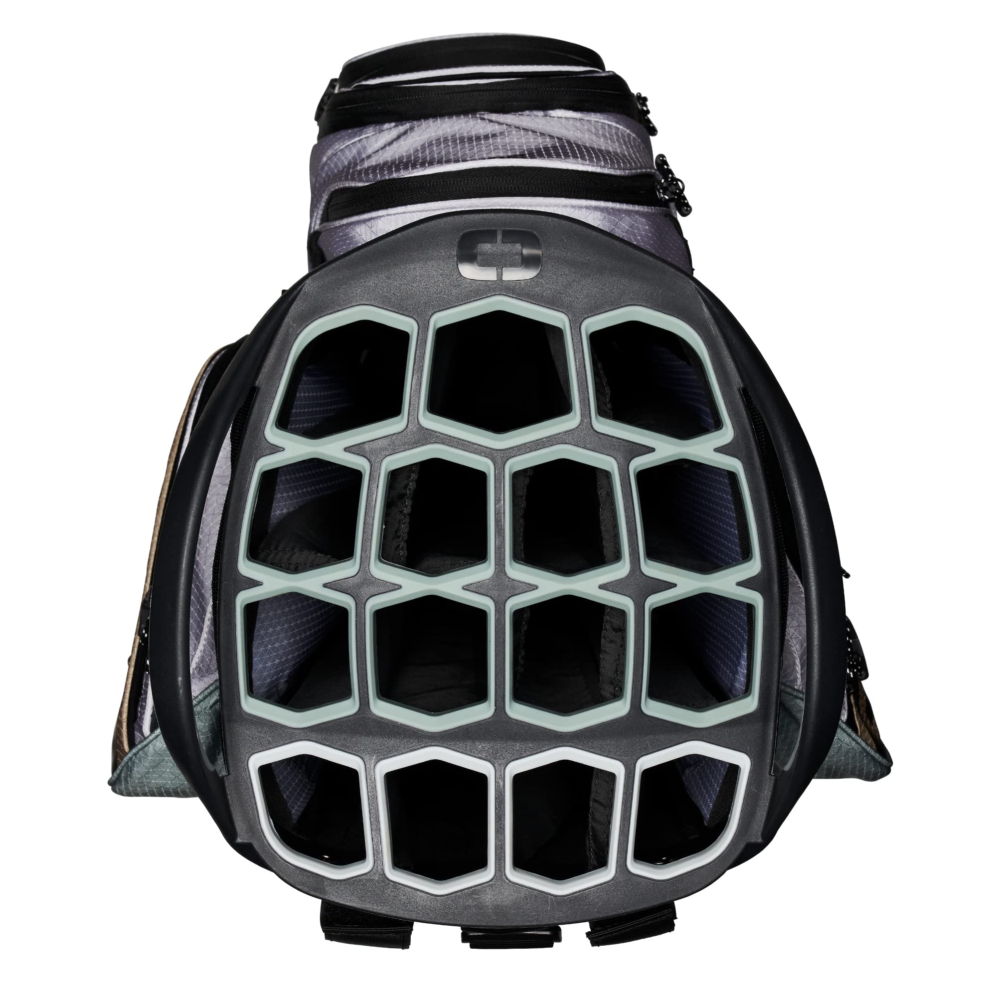 OGIO Golf WOODE Cart Bag