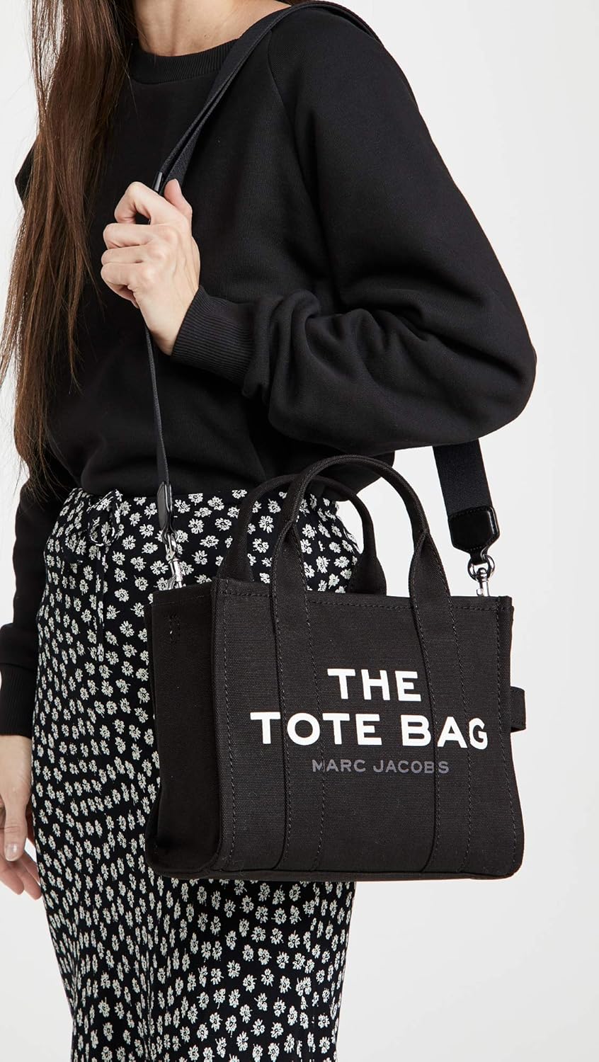 Marc Jacobs Women&