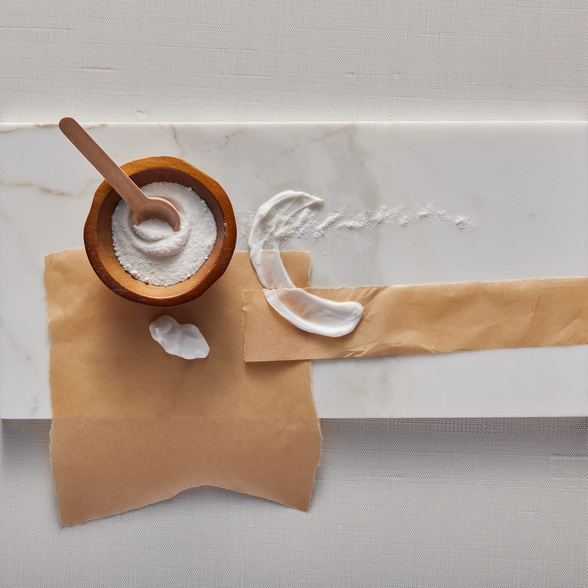 Thymes Hand Lotion Gold Pump - 8.25 Fl Oz - Eucalyptus
