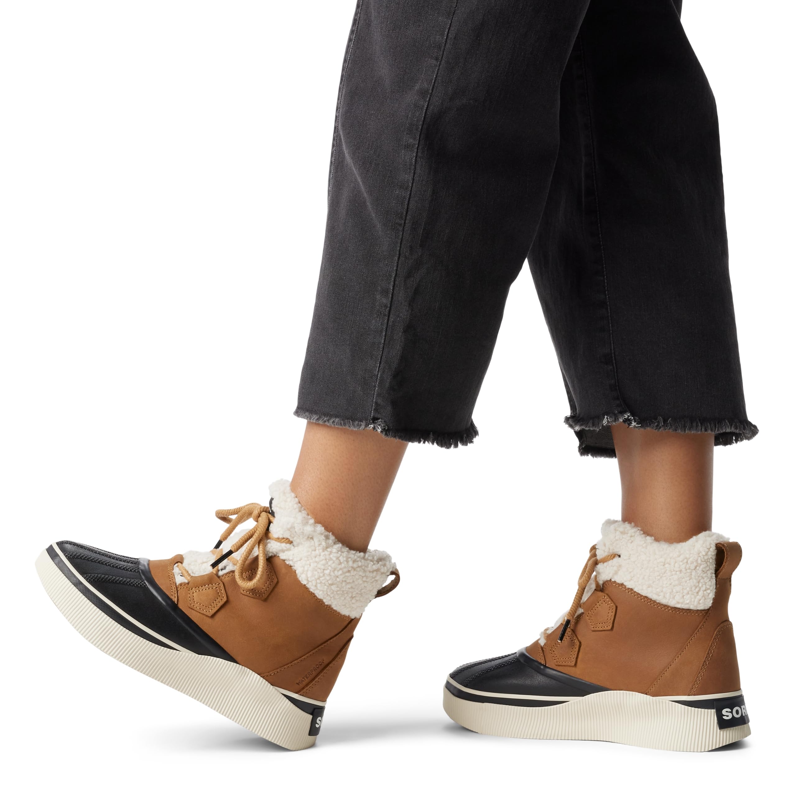 SOREL Women&
