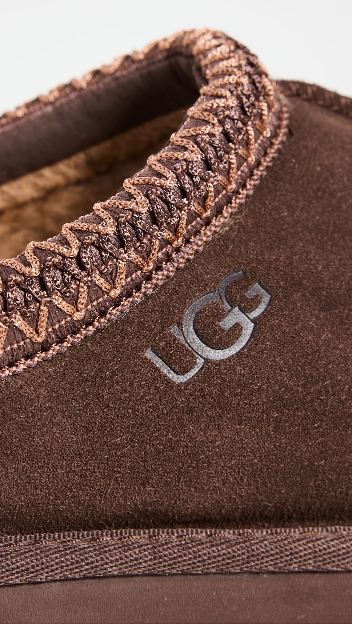 UGG Women&