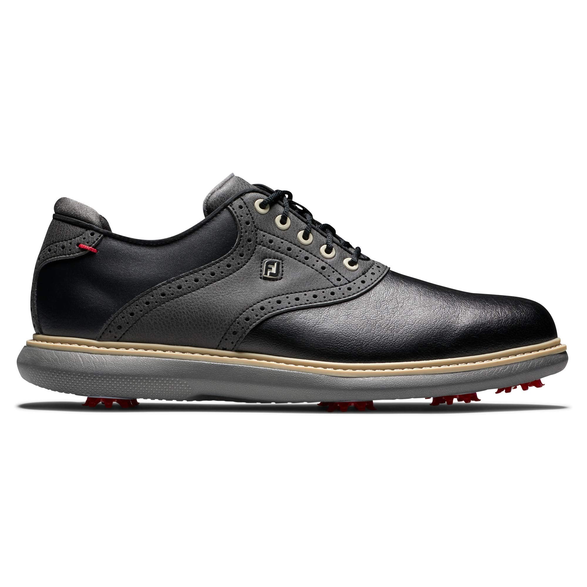 FootJoy mens Traditions