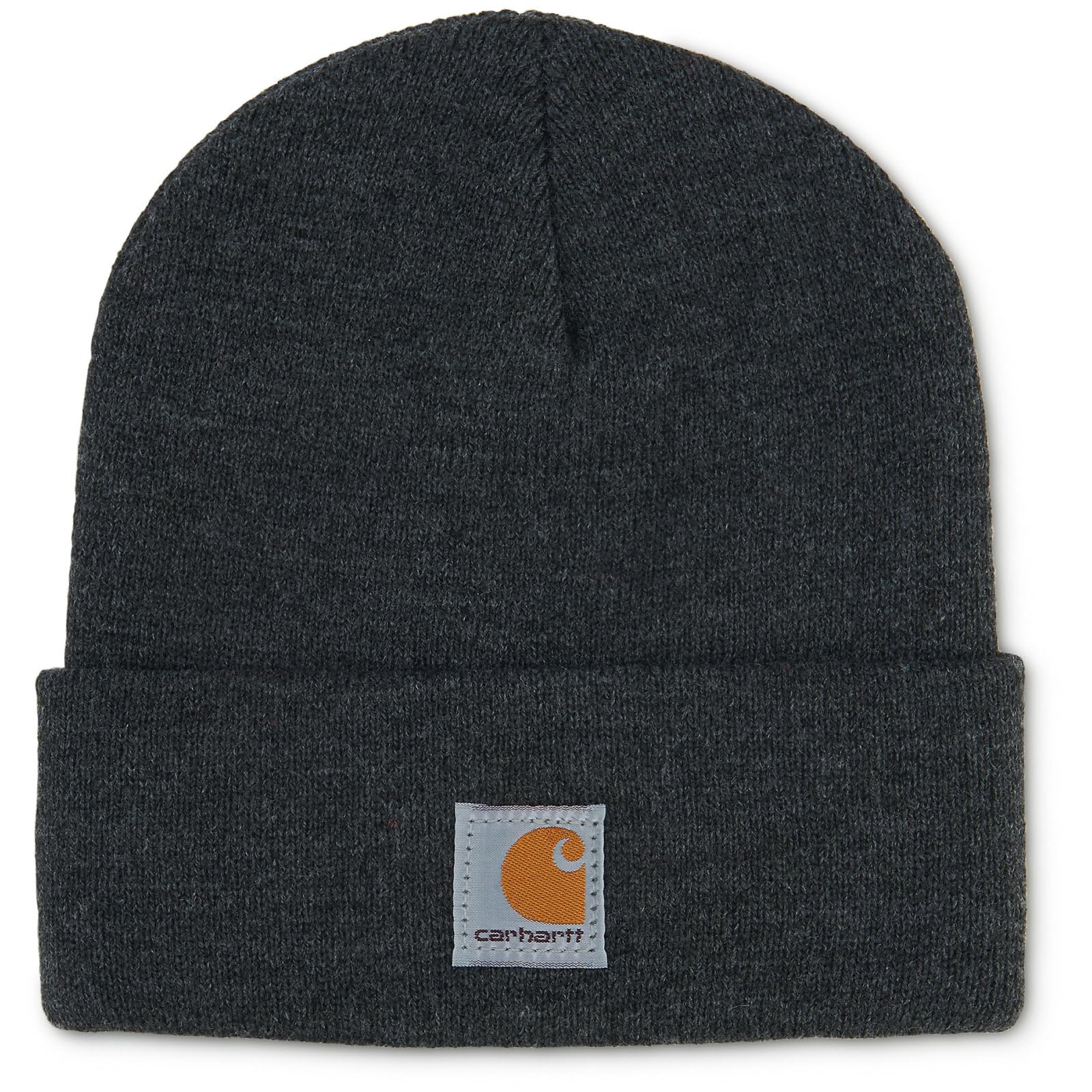 Carhartt Kids&