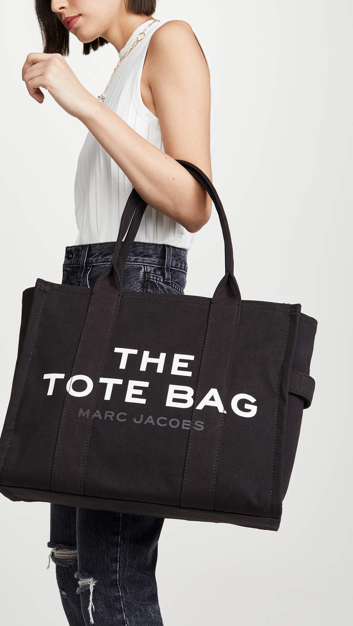 Marc Jacobs Women&