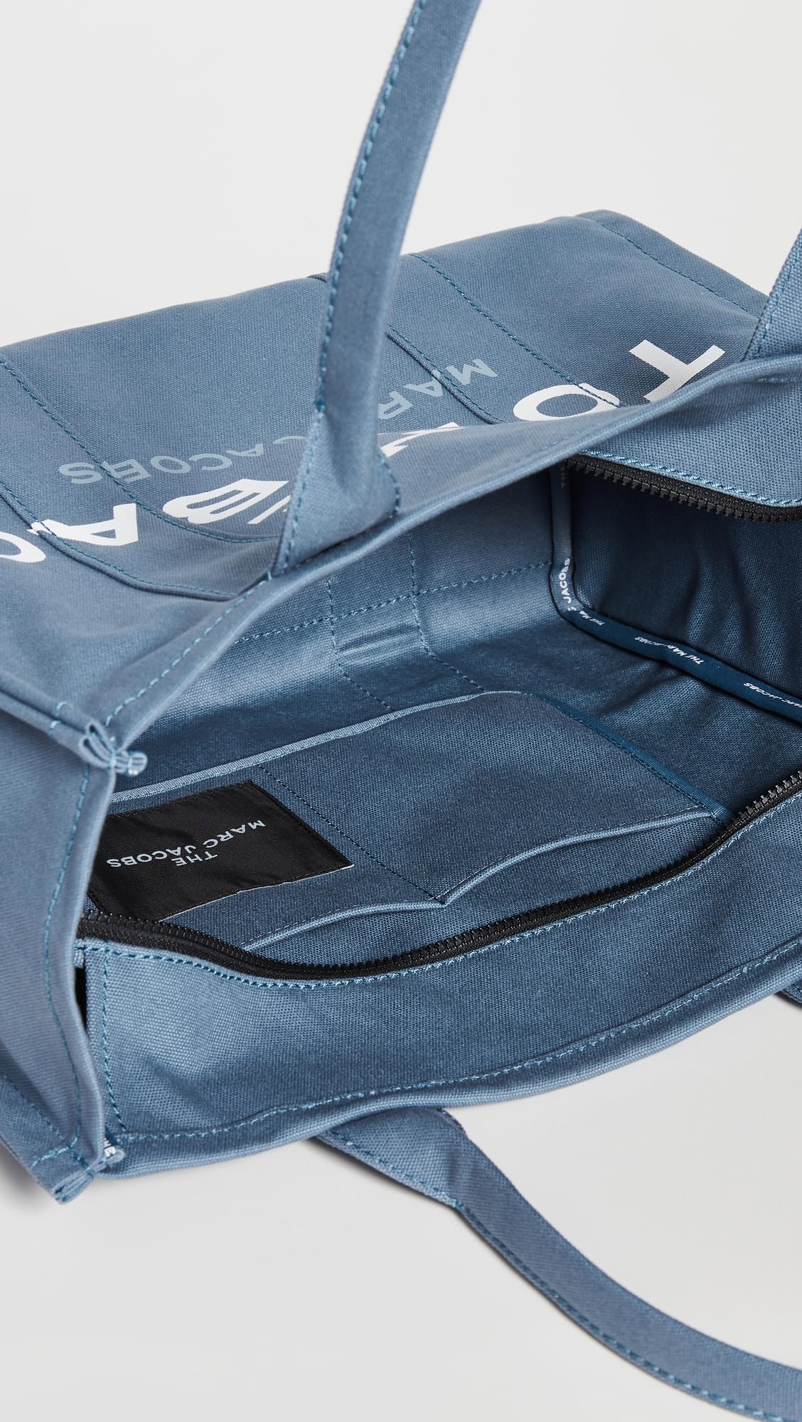 Marc Jacobs Women&