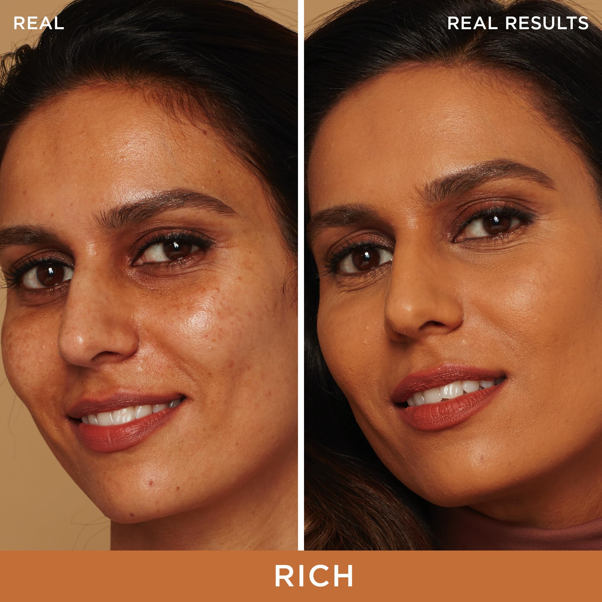 IT Cosmetics Your Skin But Better CC+ Cream Illumination - Color Correcting Cream, Full-Coverage Foundation, Hydrating Serum & SPF 50+ Sunscreen Radiant Finish 1.08 fl oz
