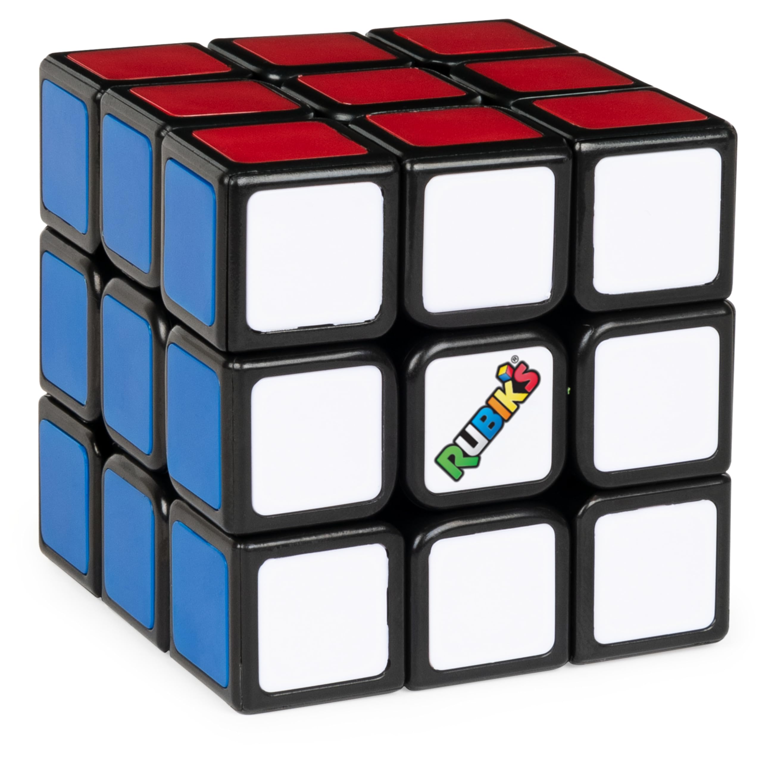 Rubik&