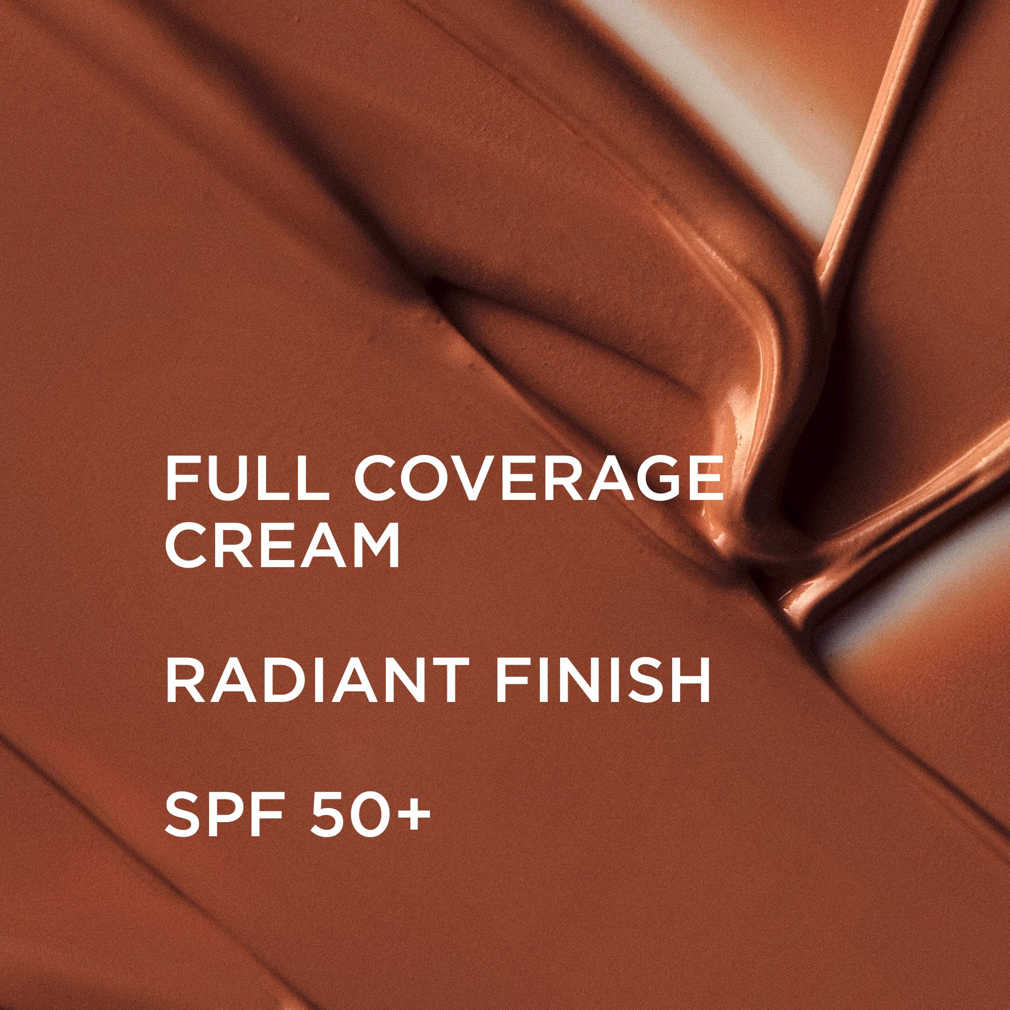IT Cosmetics Your Skin But Better CC+ Cream Illumination - Color Correcting Cream, Full-Coverage Foundation, Hydrating Serum & SPF 50+ Sunscreen Radiant Finish 1.08 fl oz