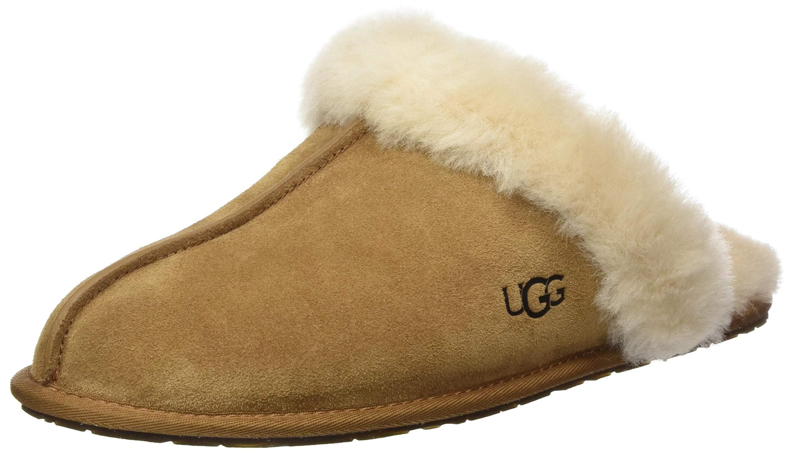 UGG Women&