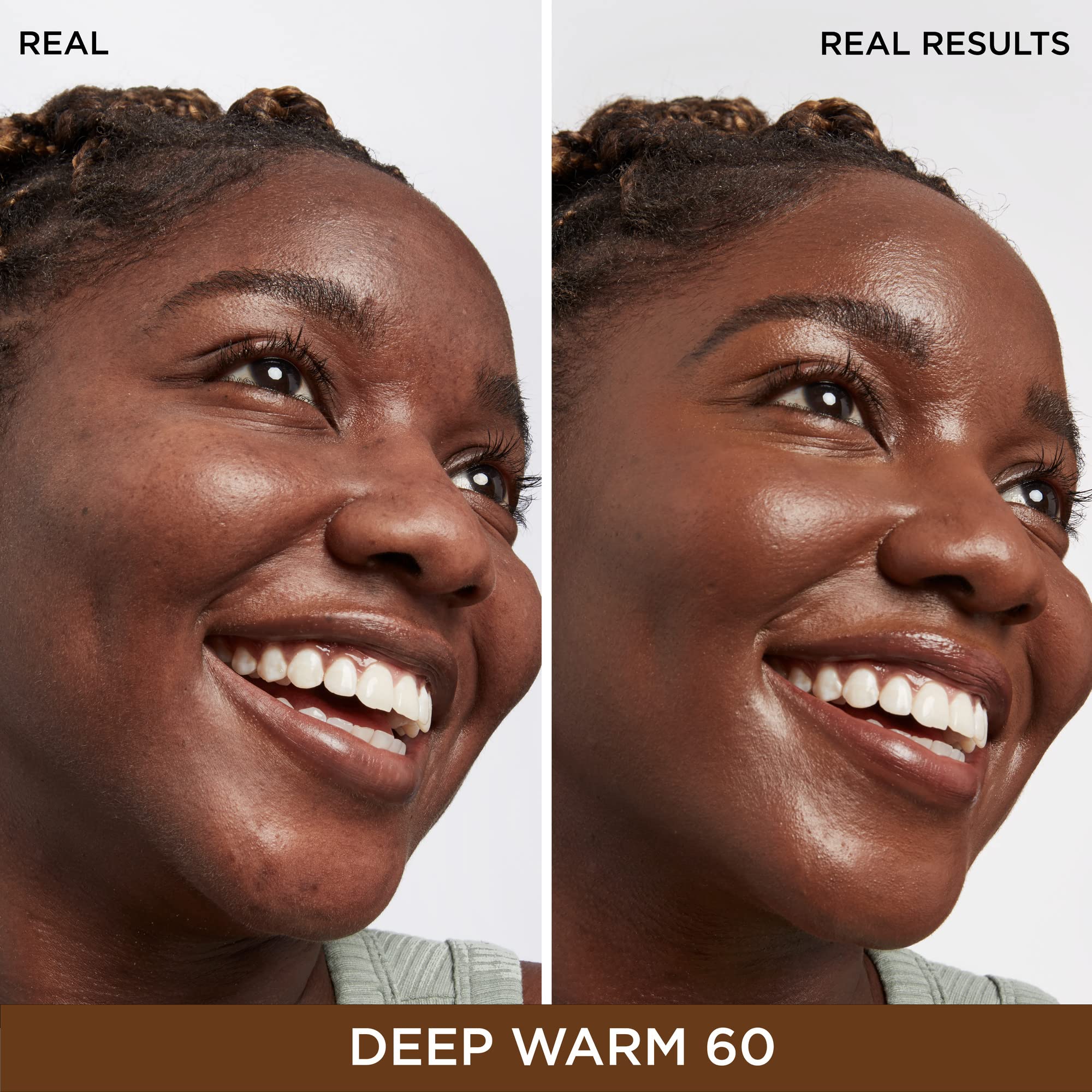 IT Cosmetics Bye Bye Dark Spots Concealer + Brightening Serum – 2% Niacinamide, Hyaluronic Acid & Caffeine - Medium Coverage, Natural Finish, All Skin Types - 0.22 fl oz