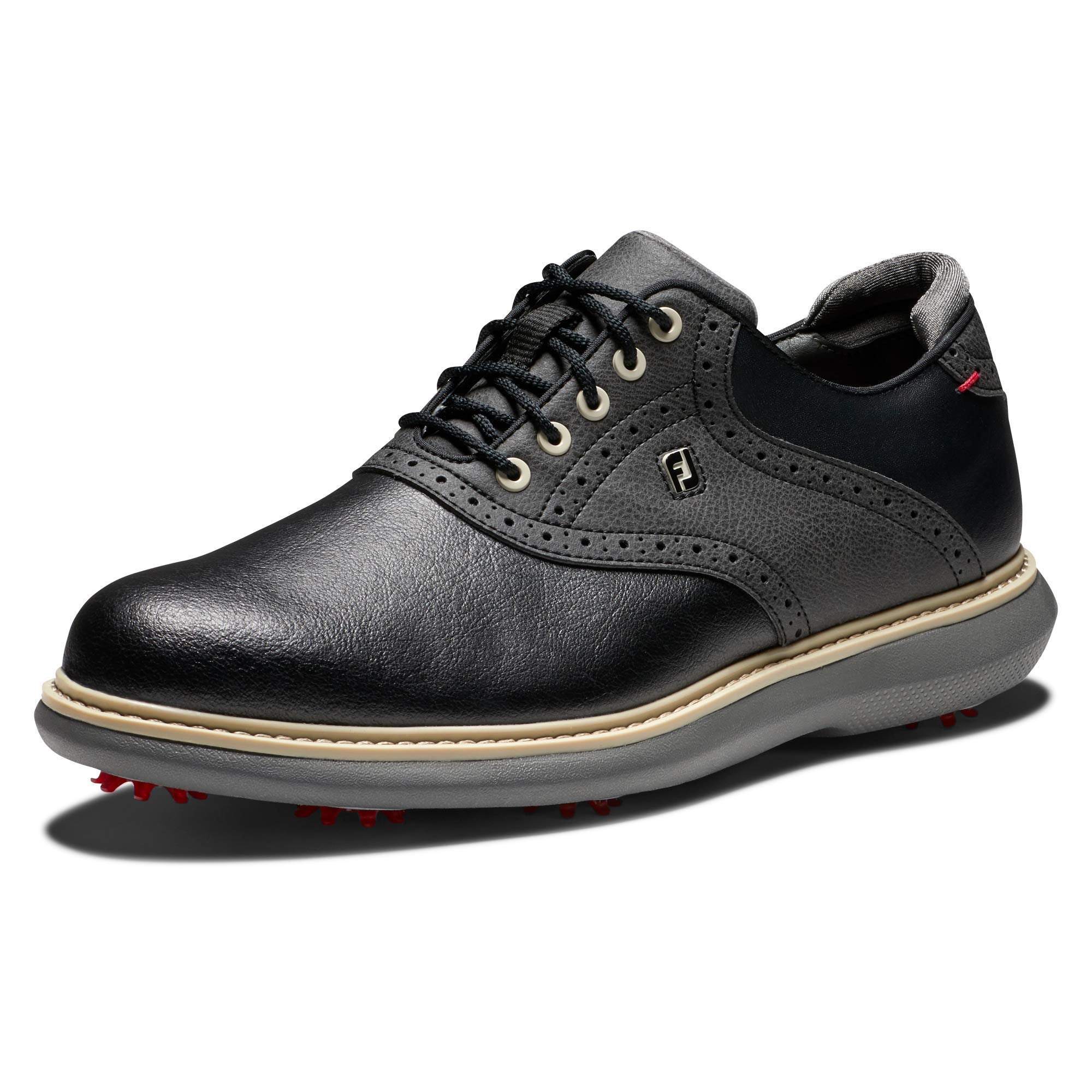 FootJoy mens Traditions