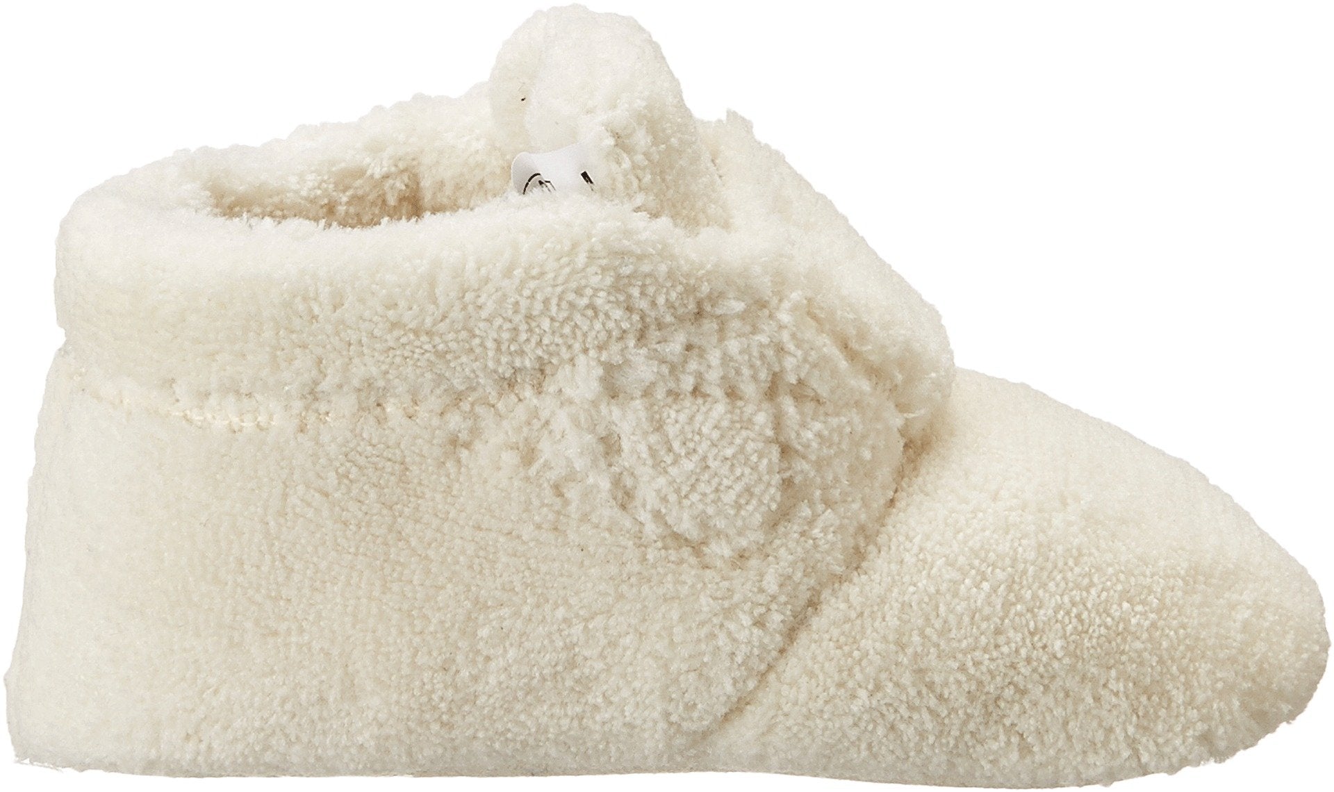 UGG Baby Bixbee Boot