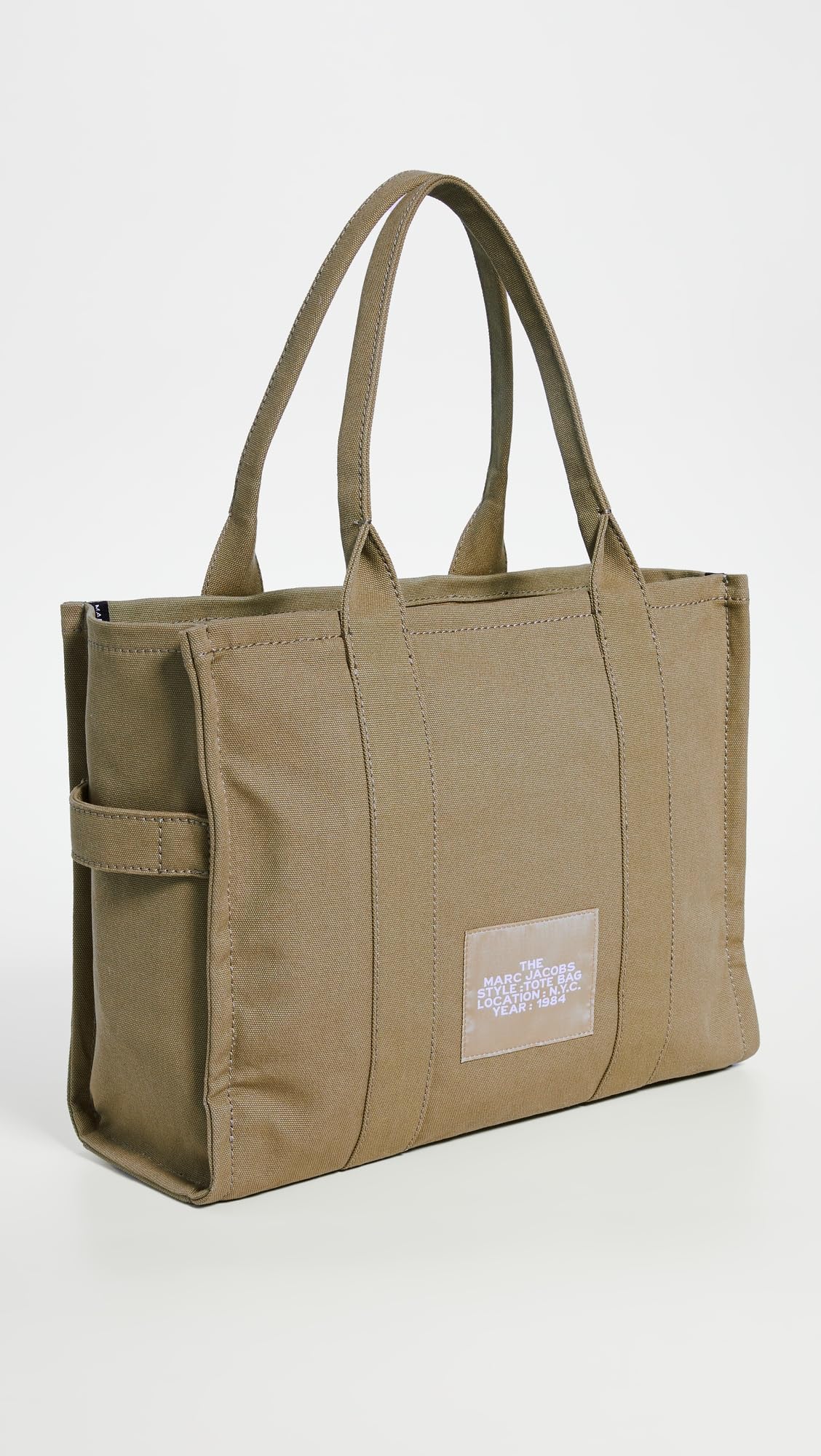 Marc Jacobs Women&