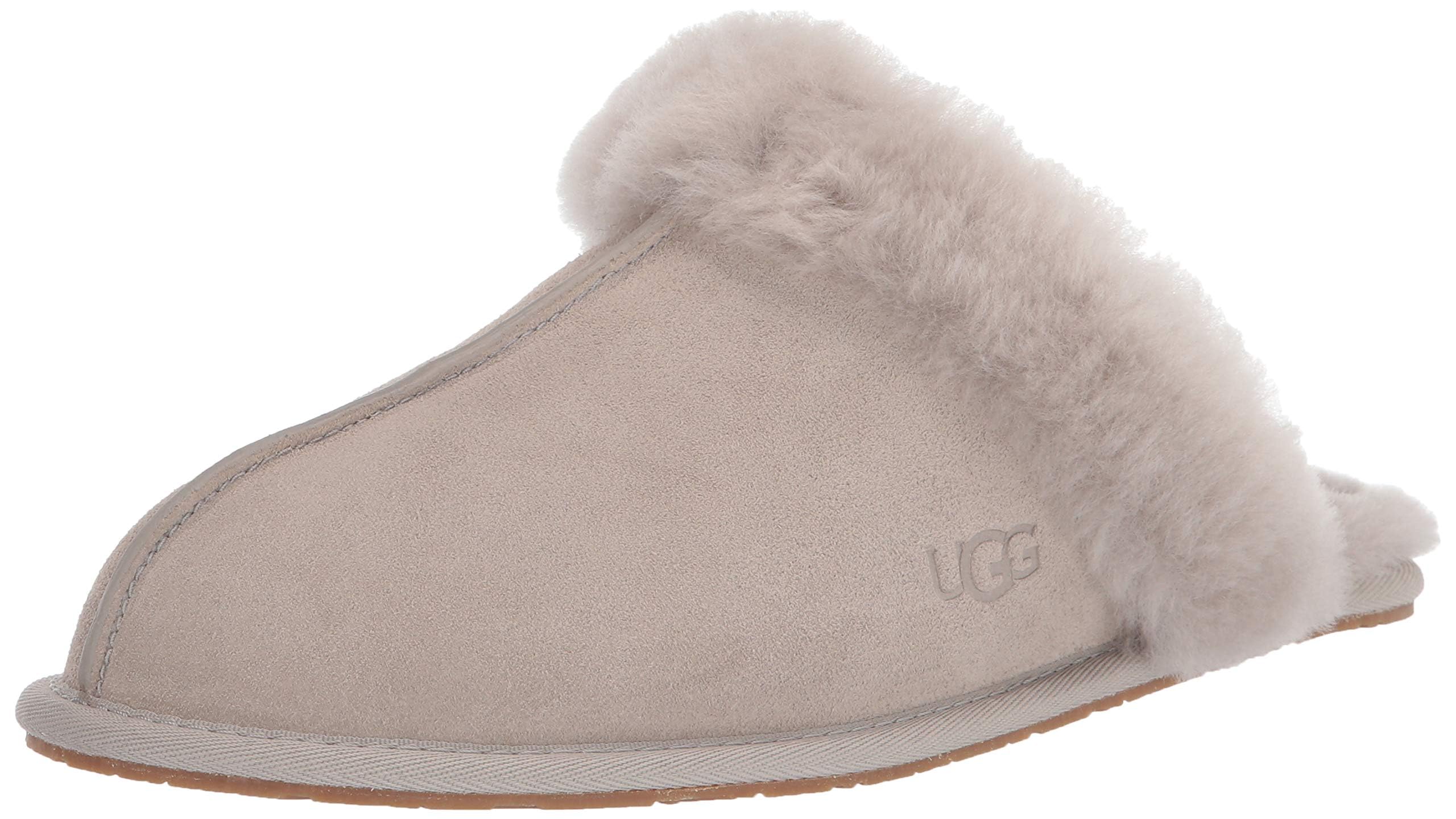 UGG Women&