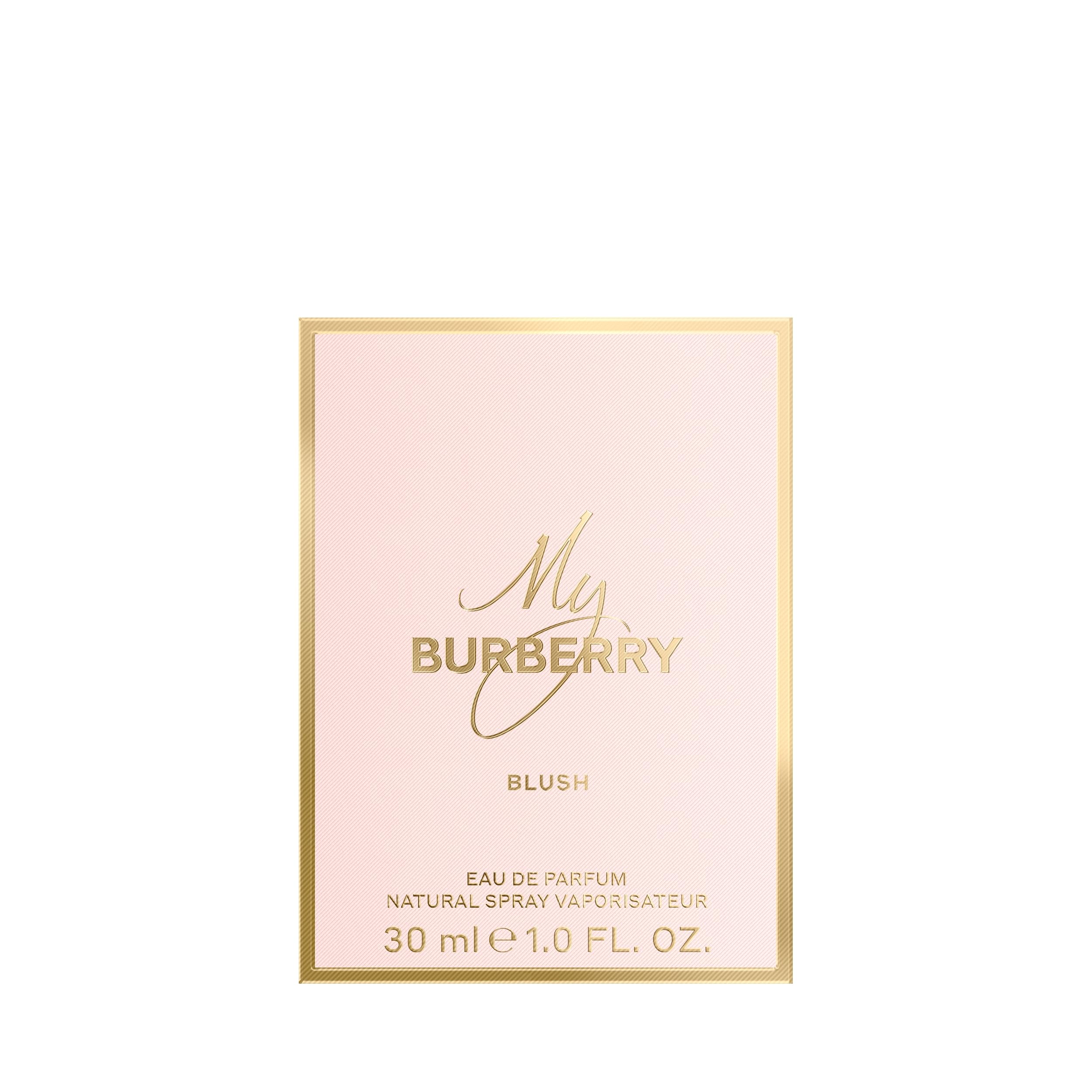 Burberry My Burberry Blush Eau de Parfum for Women