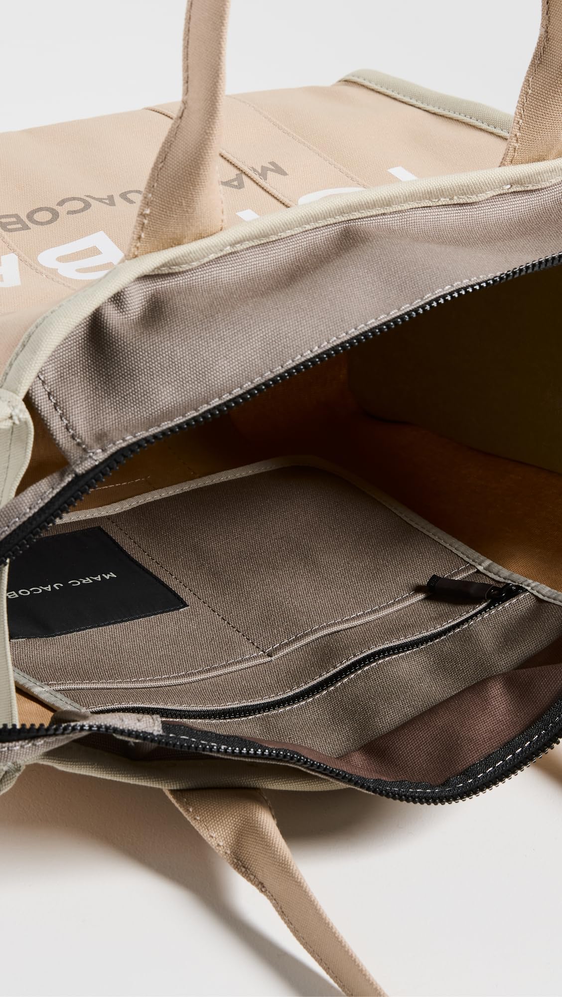 Marc Jacobs Women&