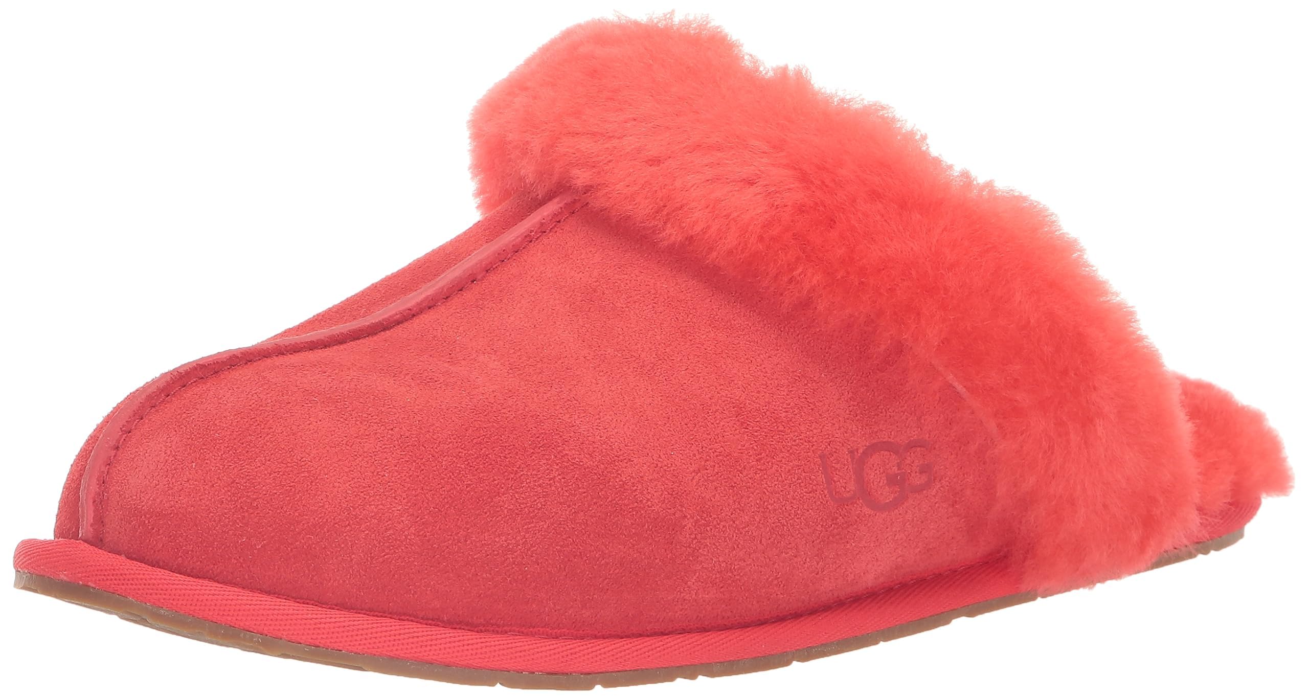 UGG Women&