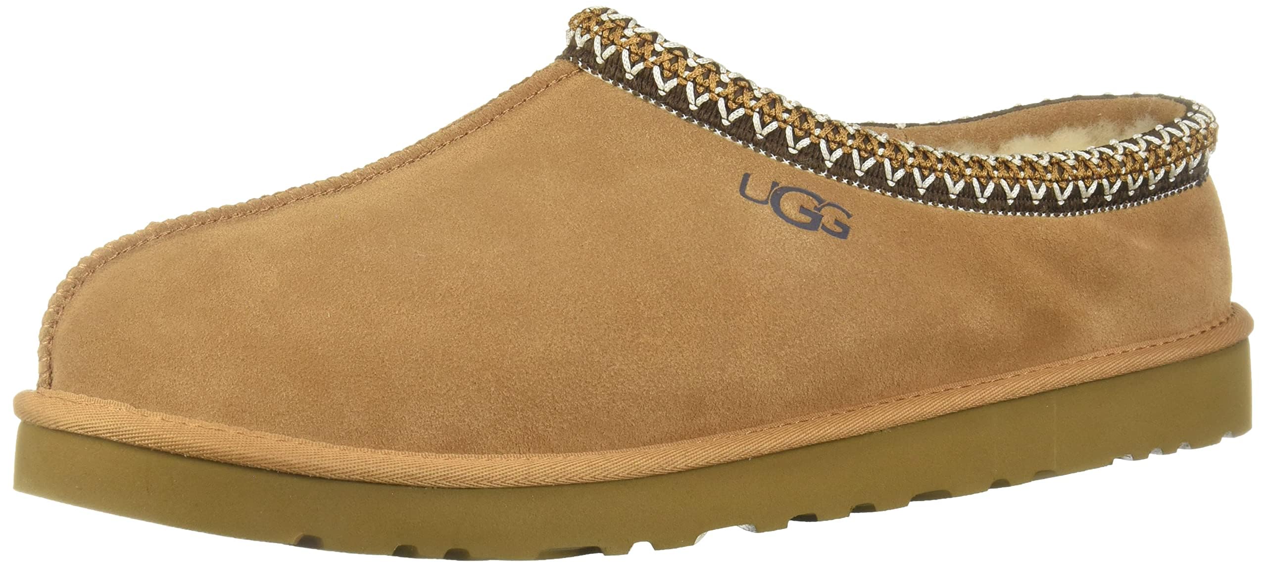 UGG Women&