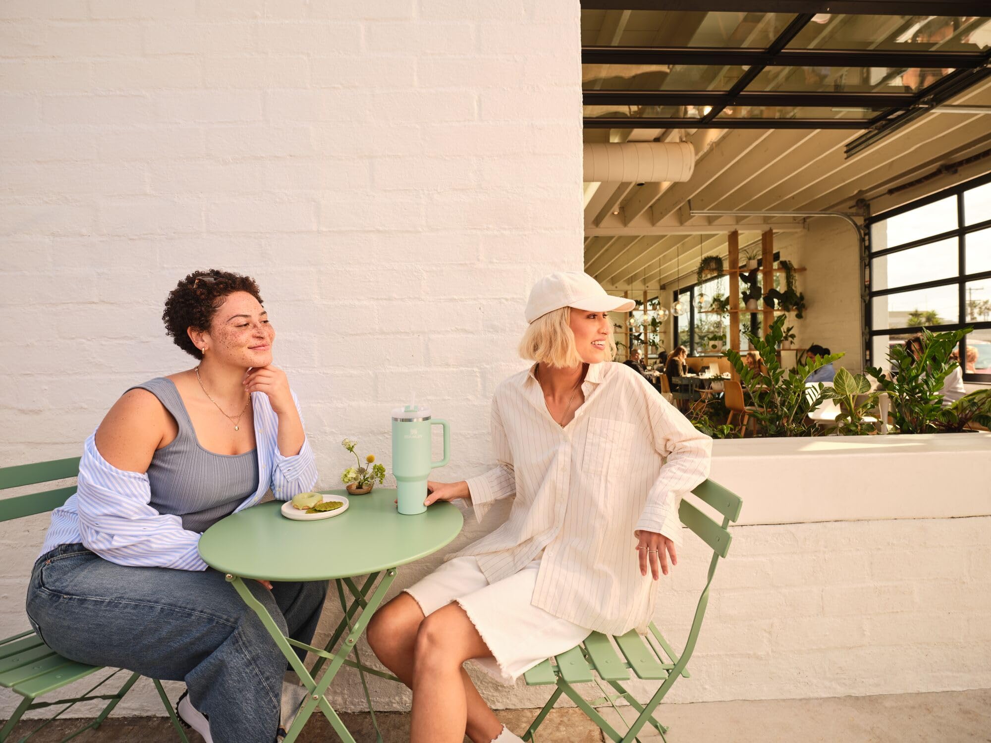 Stanley Quencher H2.0 FlowState