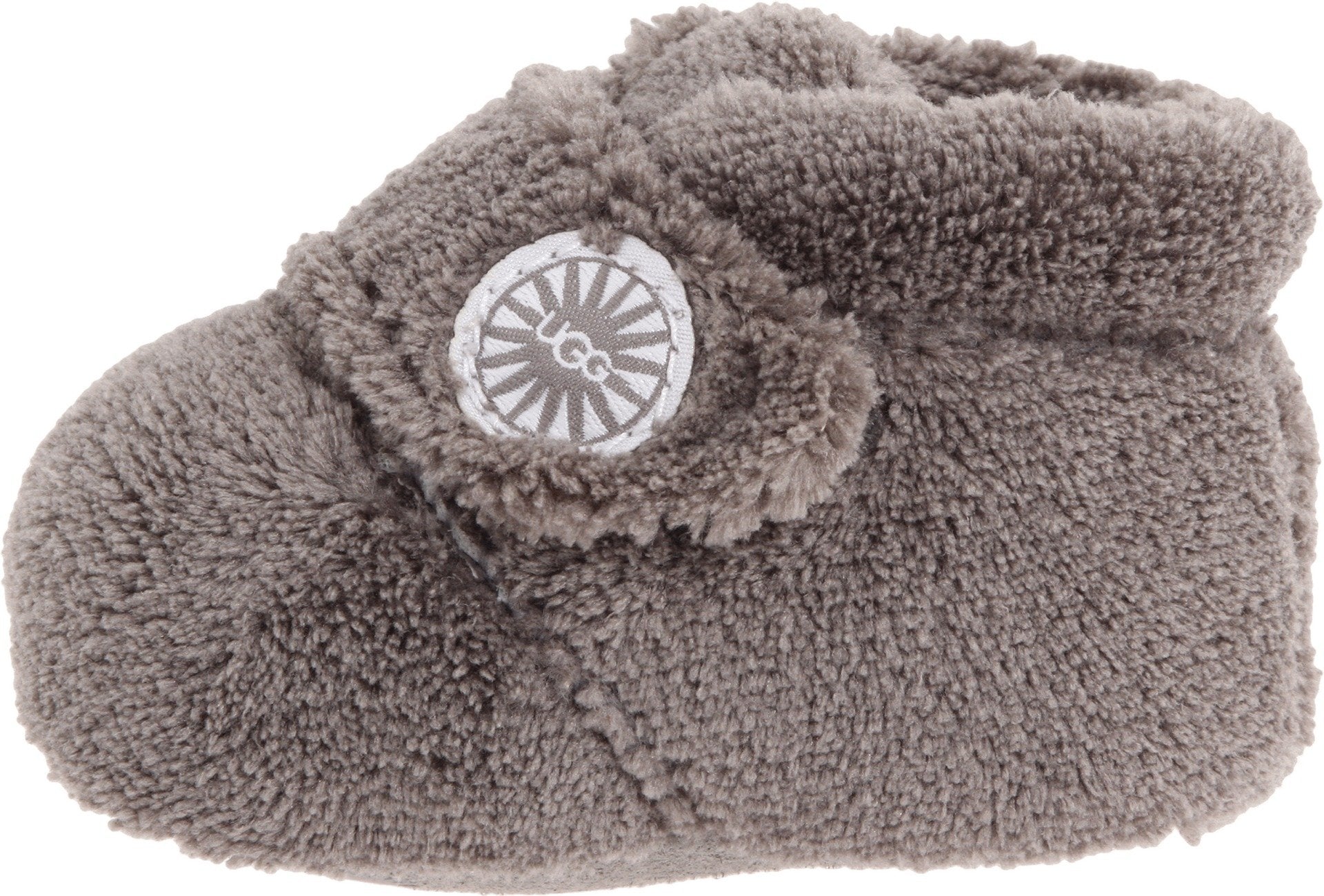 UGG Baby Bixbee Boot
