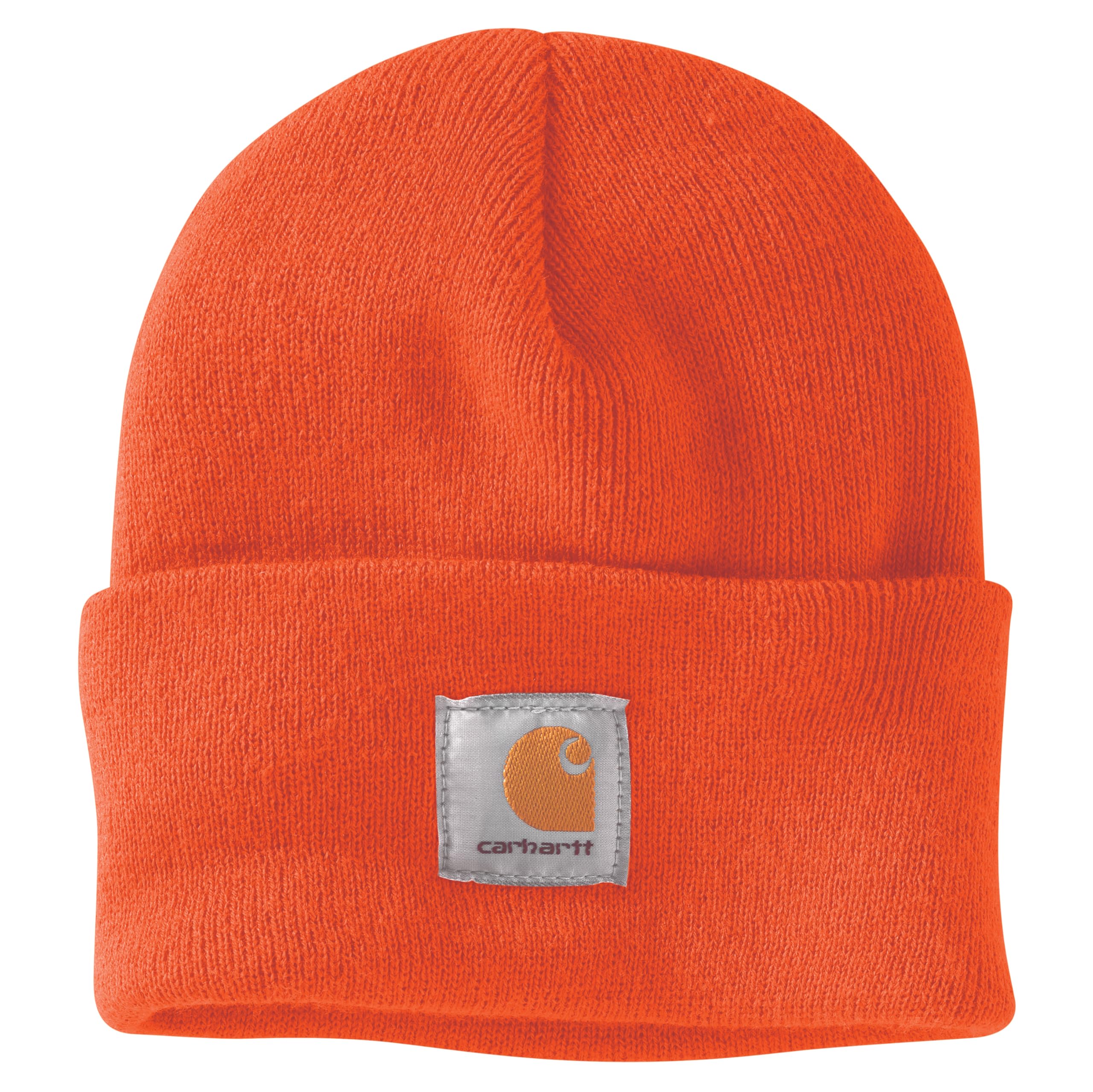 Carhartt Men&