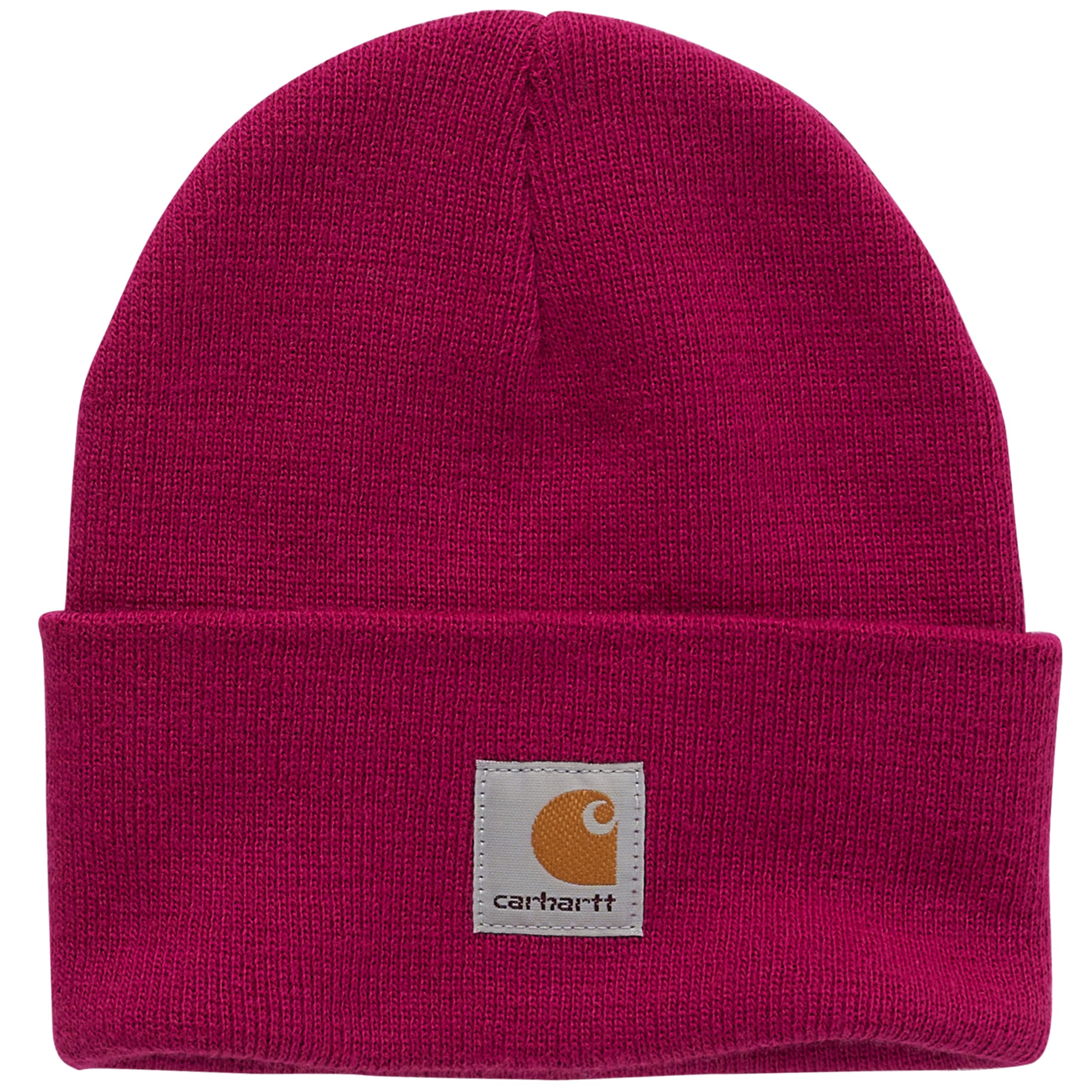 Carhartt Kids&