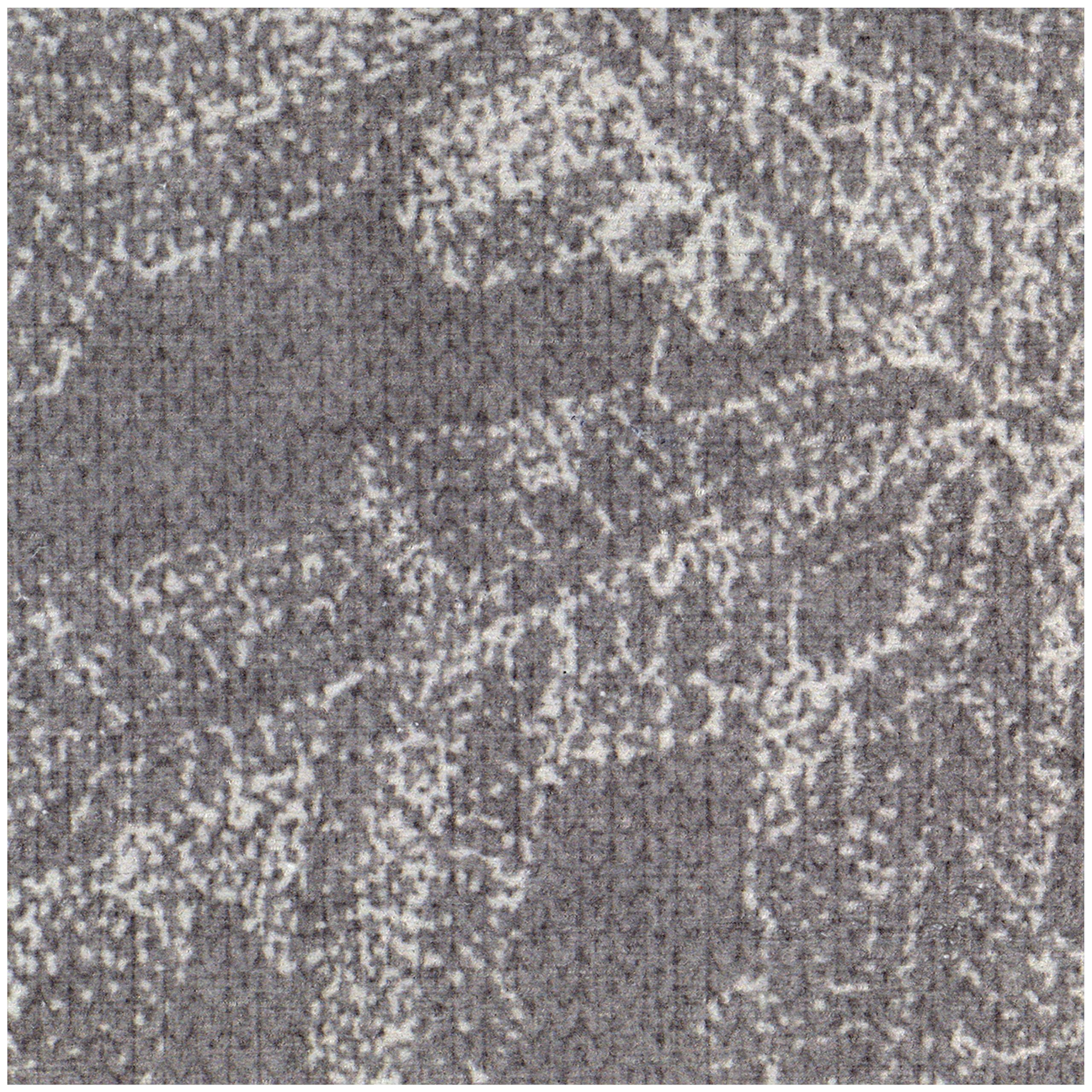 RUGGABLE Winter Plaid Washable Rug - Perfect Holiday Area Rug for Living Room Bedroom Kitchen - Pet & Child Friendly - Stain & Water Resistant - Dress Stewart Tartan Plaid 3&