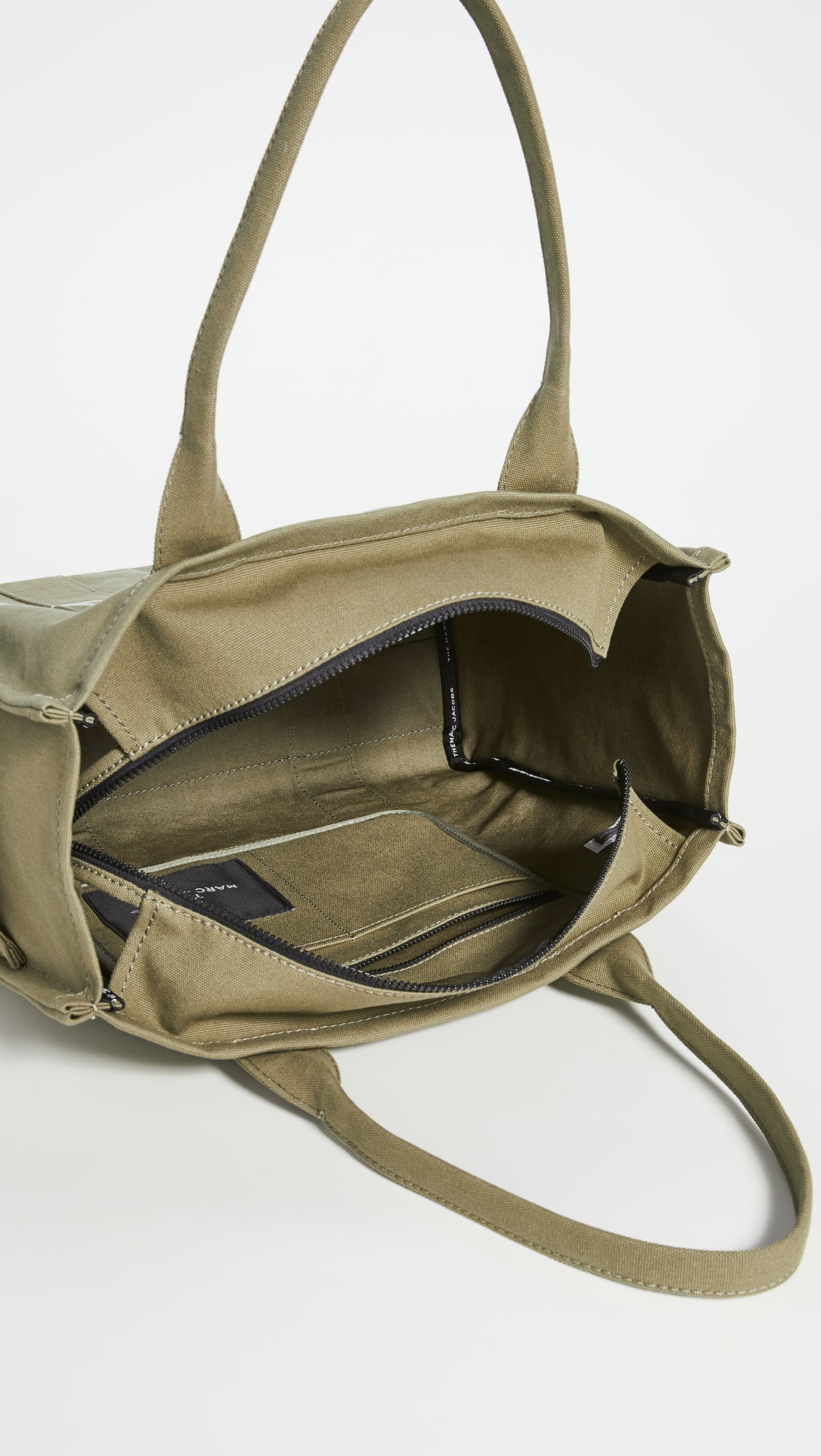 Marc Jacobs Women&