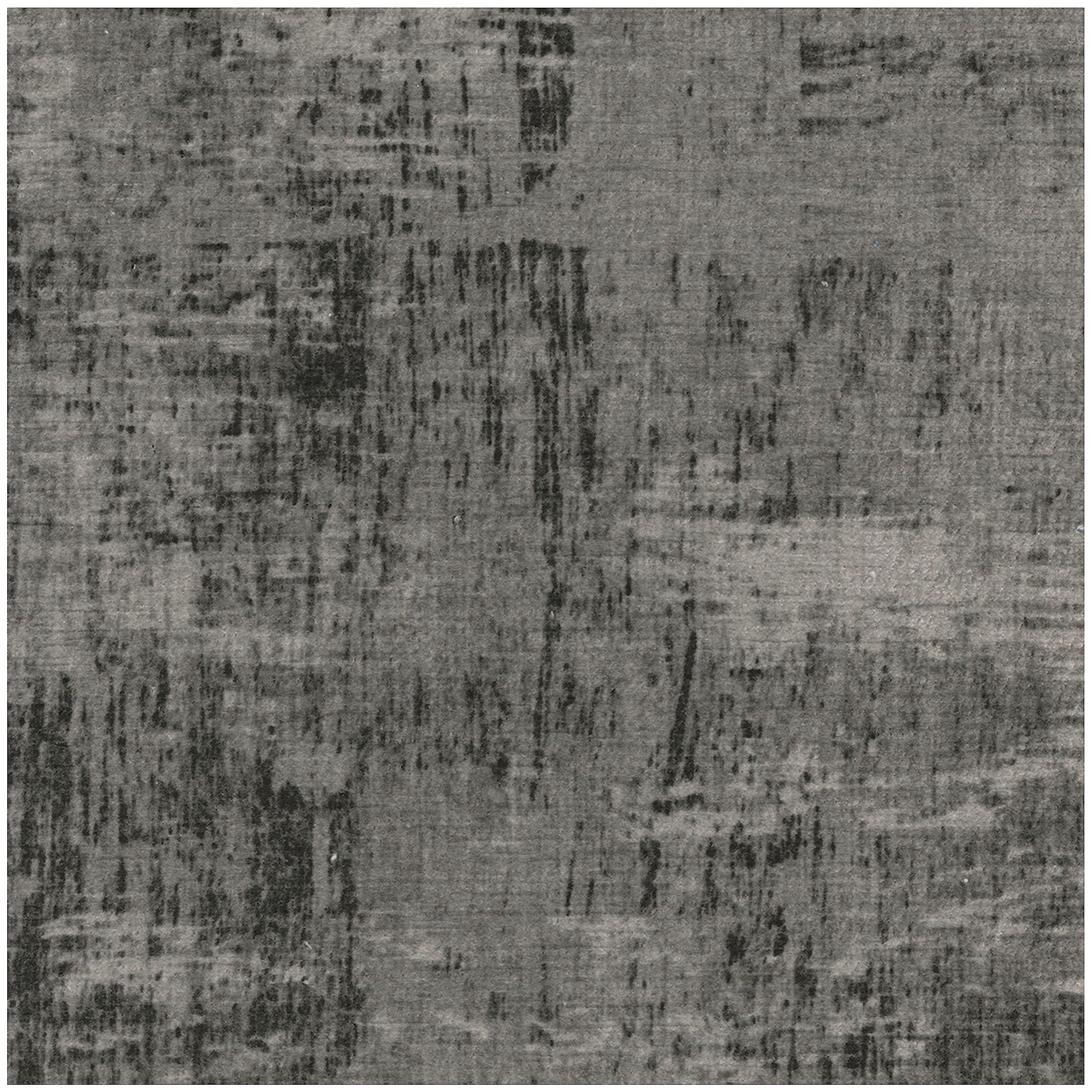 RUGGABLE Impasto Washable Rug - Perfect Modern Area Rug for Living Room Bedroom Kitchen - Non-Slip, Pet & Child Friendly, Stain & Water Resistant - Durable - Sage Green 3&