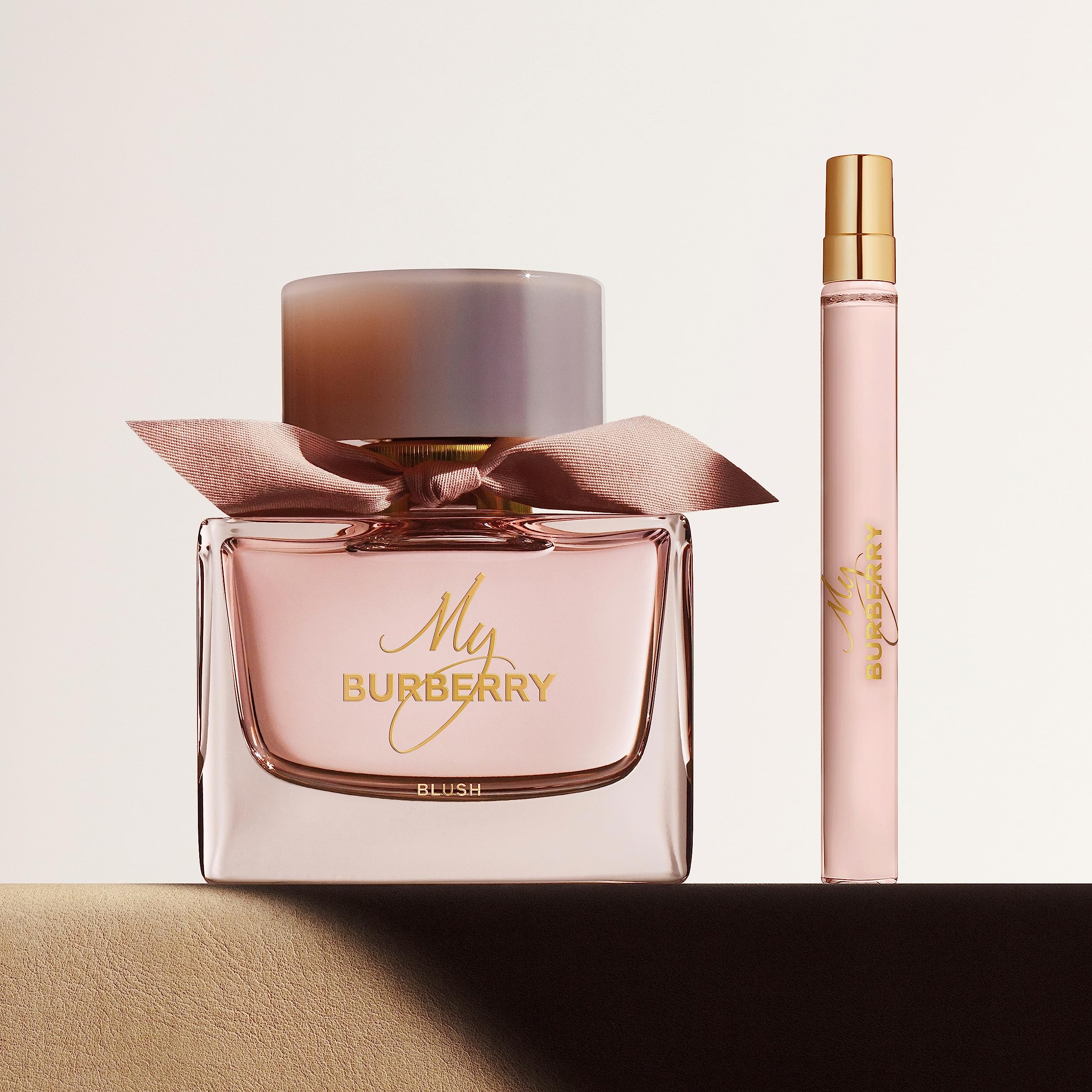 Burberry My Burberry Blush Eau de Parfum for Women